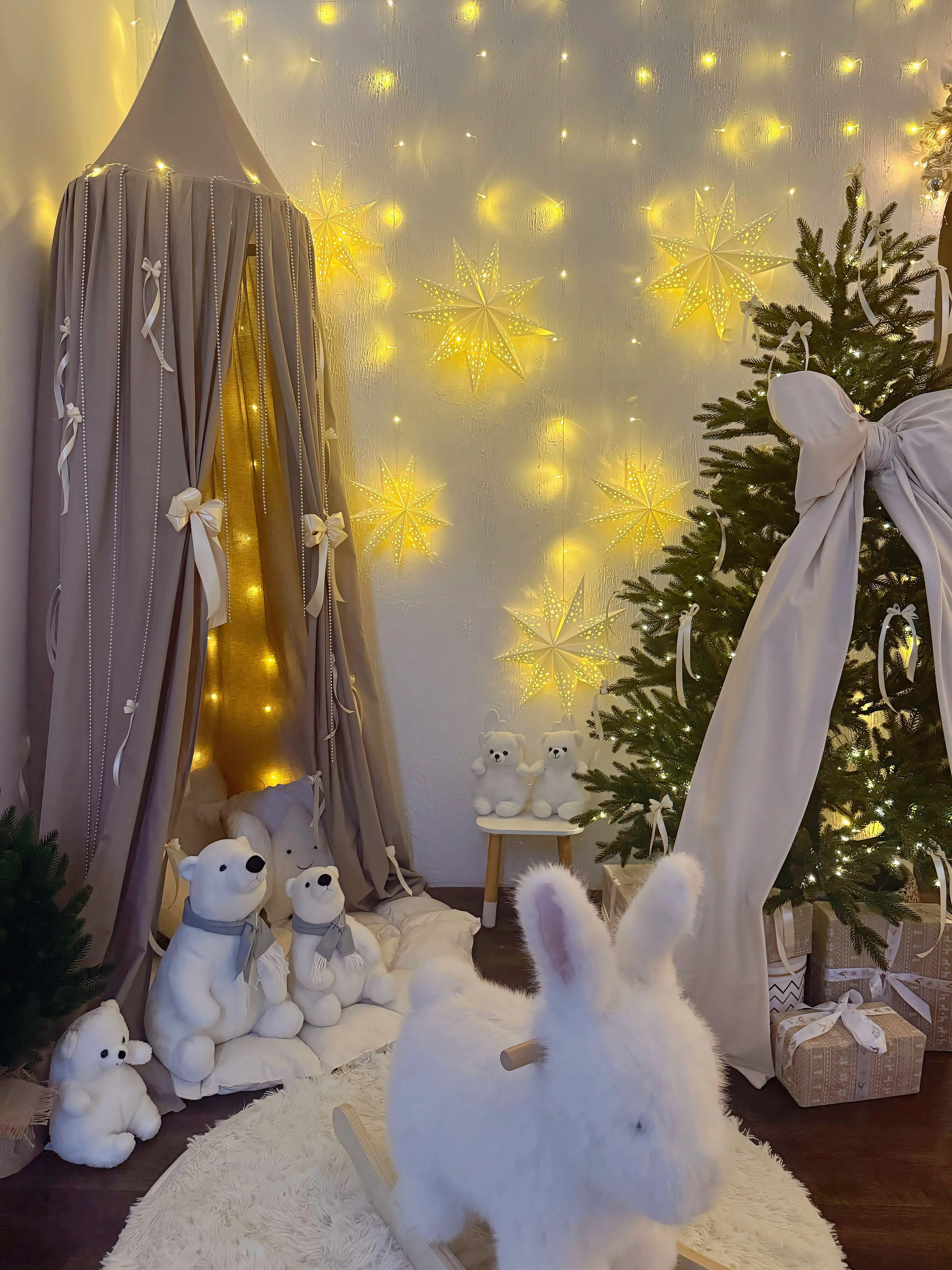 Ф (F) студия. Фотограф г. Хабаровск. Семейные и индивидуальные съёмки