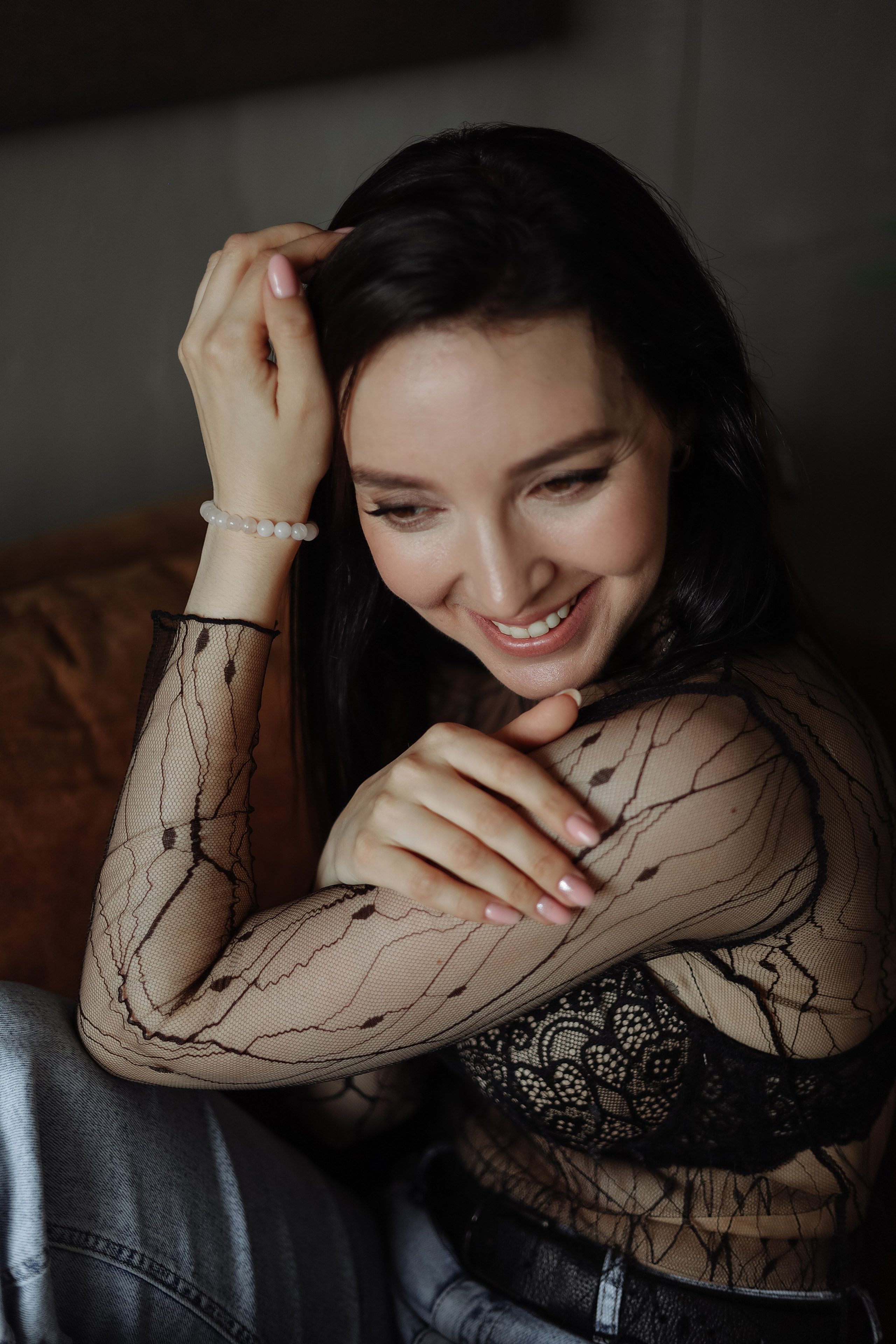 Анастасия июль 2025. Женский фотограф в Москве, организатор девичников с мастер-классами