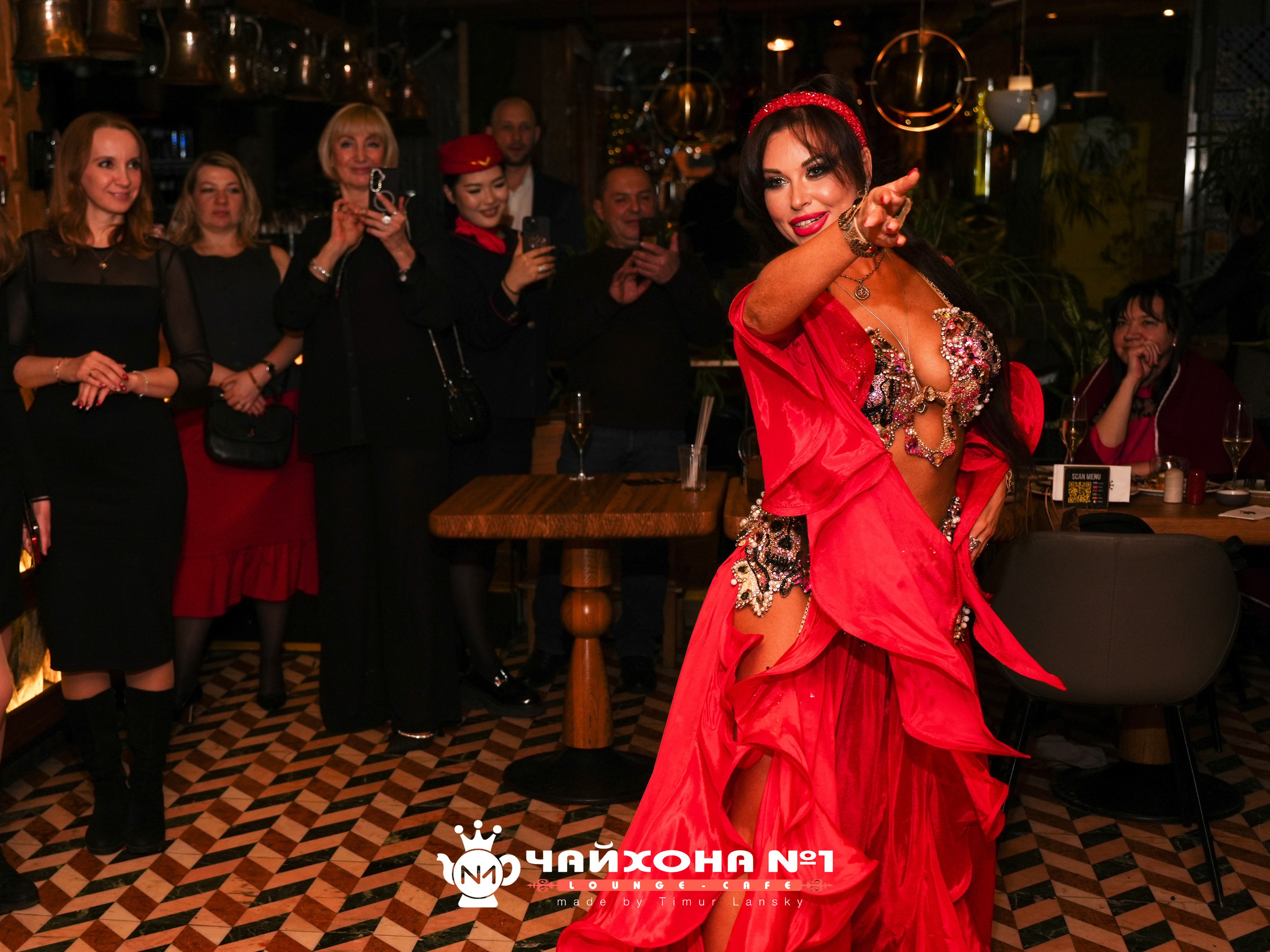 NY2026. Портретный фотограф Москва Белогорцев Сергей