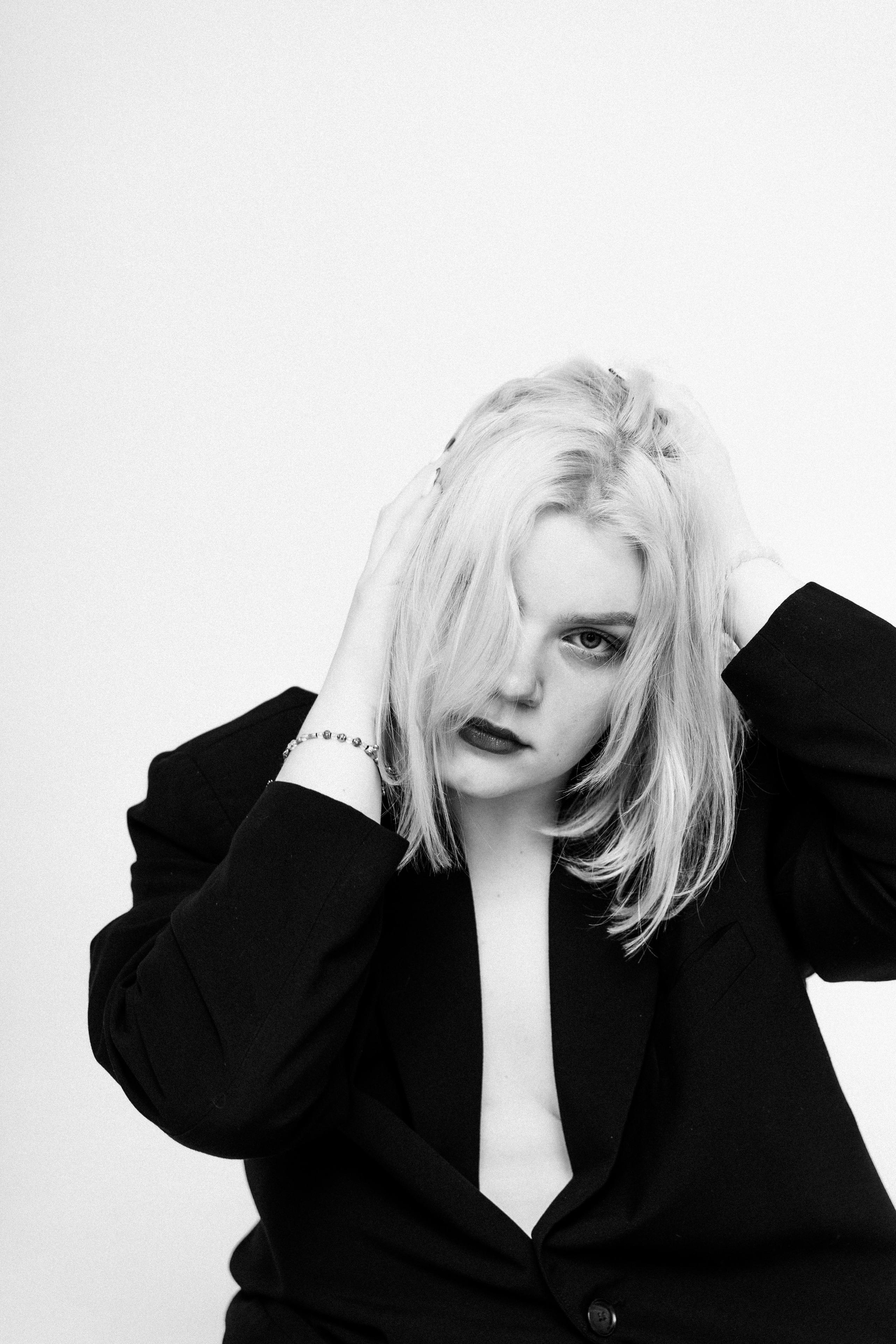 Мама и дочь. ВАША СЕМЕЙНАЯ ФОТОСТУДИЯ