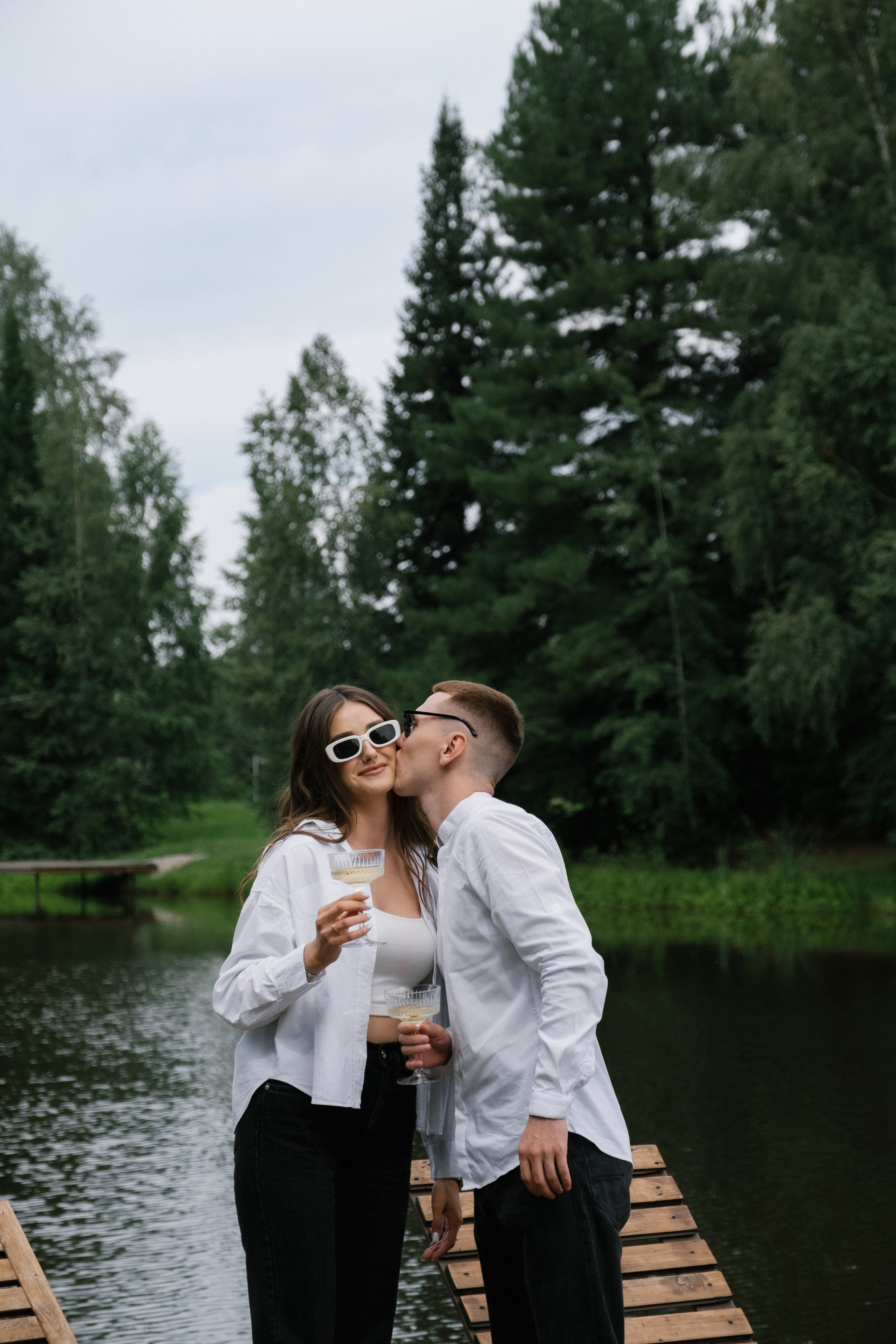 Софья Семён. Фотограф в Кемерово Анастасия Филаткина