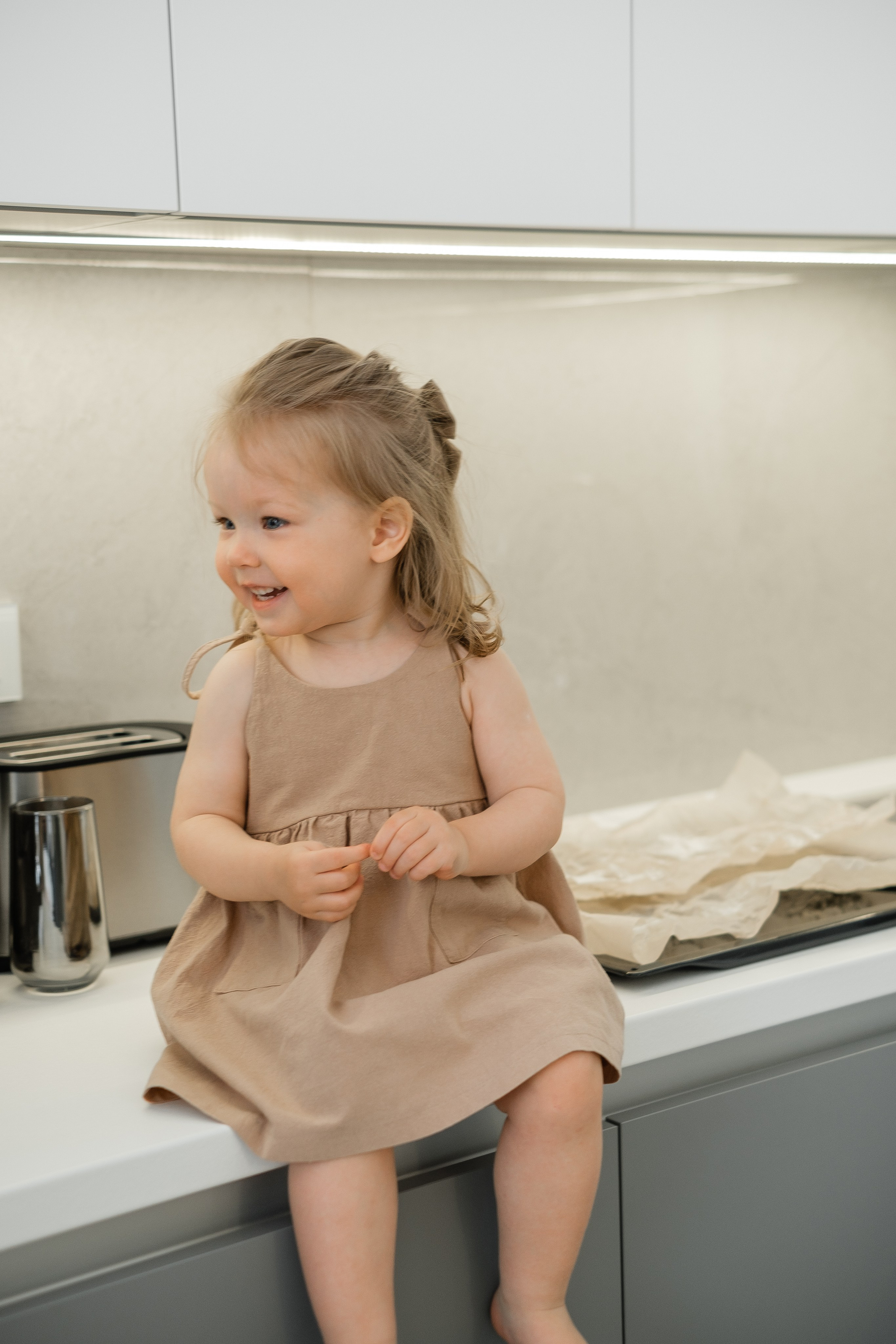 Круассаны. Фотограф в Кемерово Анастасия Филаткина