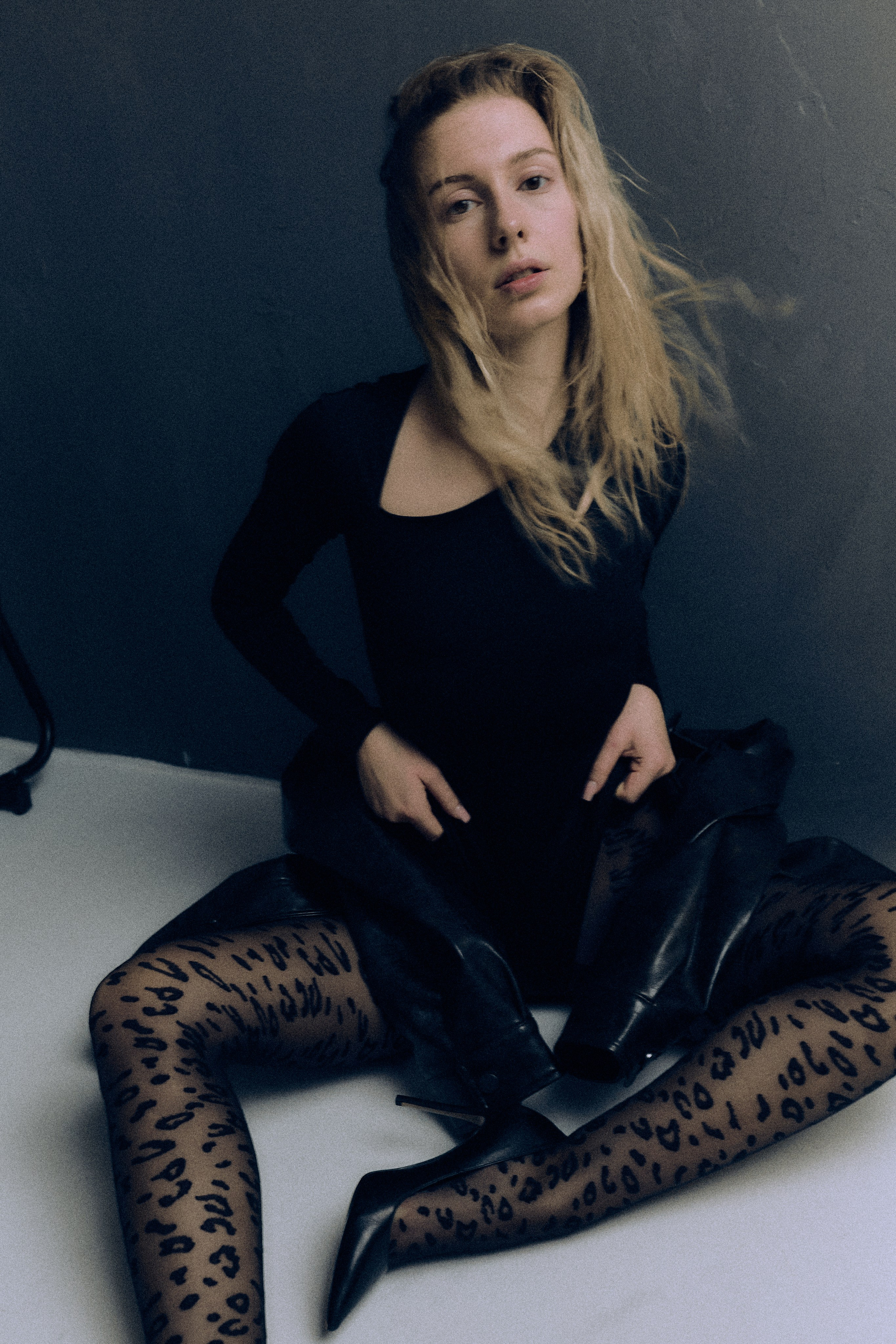 Портфолио. Фотограф Барнаул Кузнецова Вероника