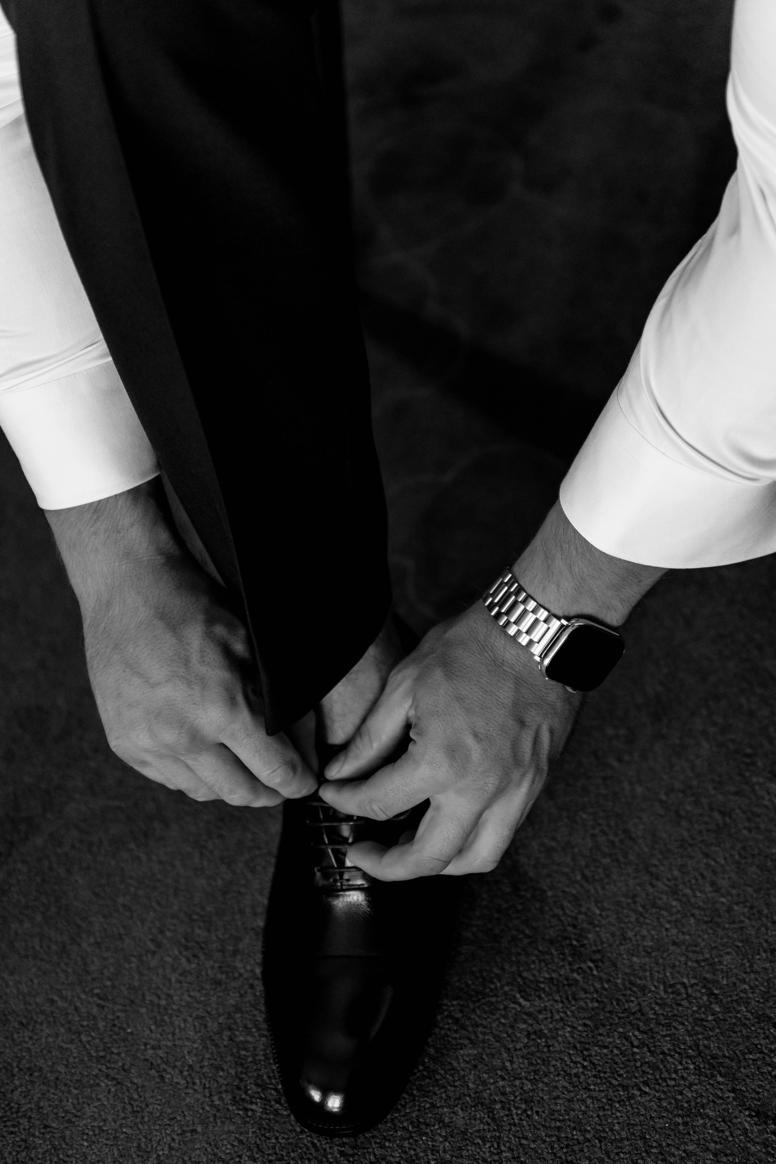 Кристина | Кирилл. Свадебный фотограф Надежда Рыжикова