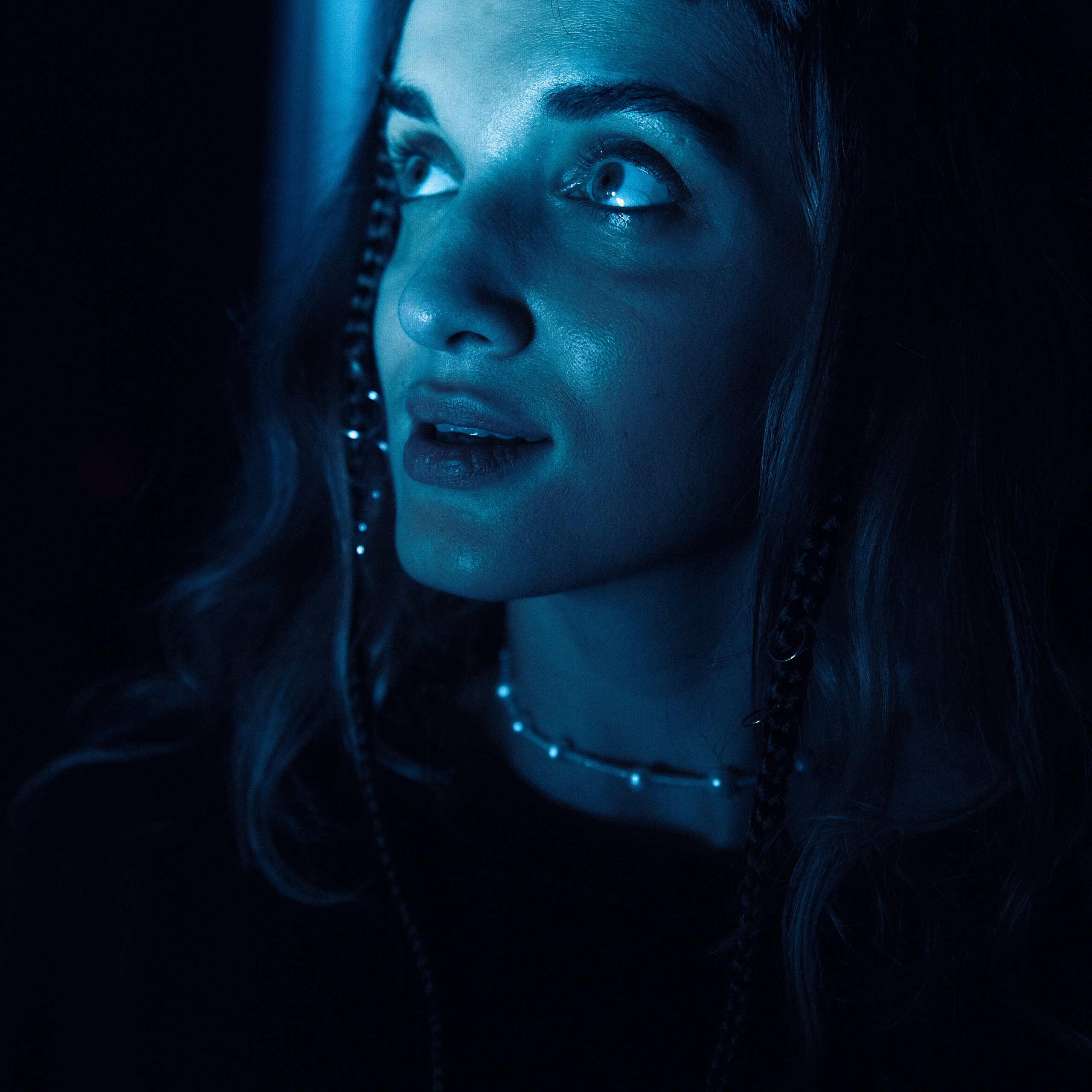 Вечеринка Siberian Beaches — Панама|Ялта. Фотограф, видеограф в Санкт-Петербурге