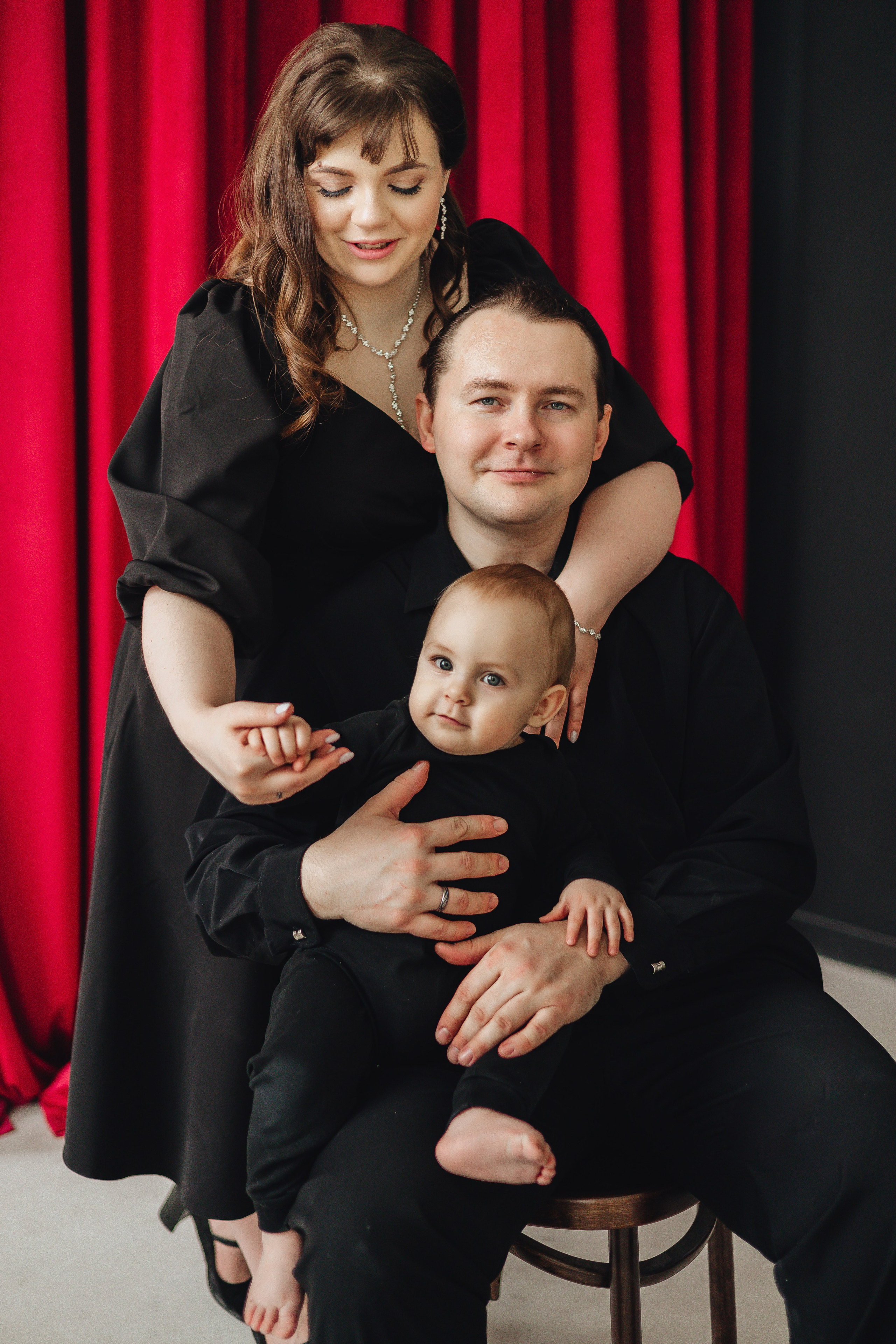 Ярослав. Свадебный и семейный фотограф Пушкин Царское Село СПБ Питер Санкт-Петербург и Рязань Ольга Козлова