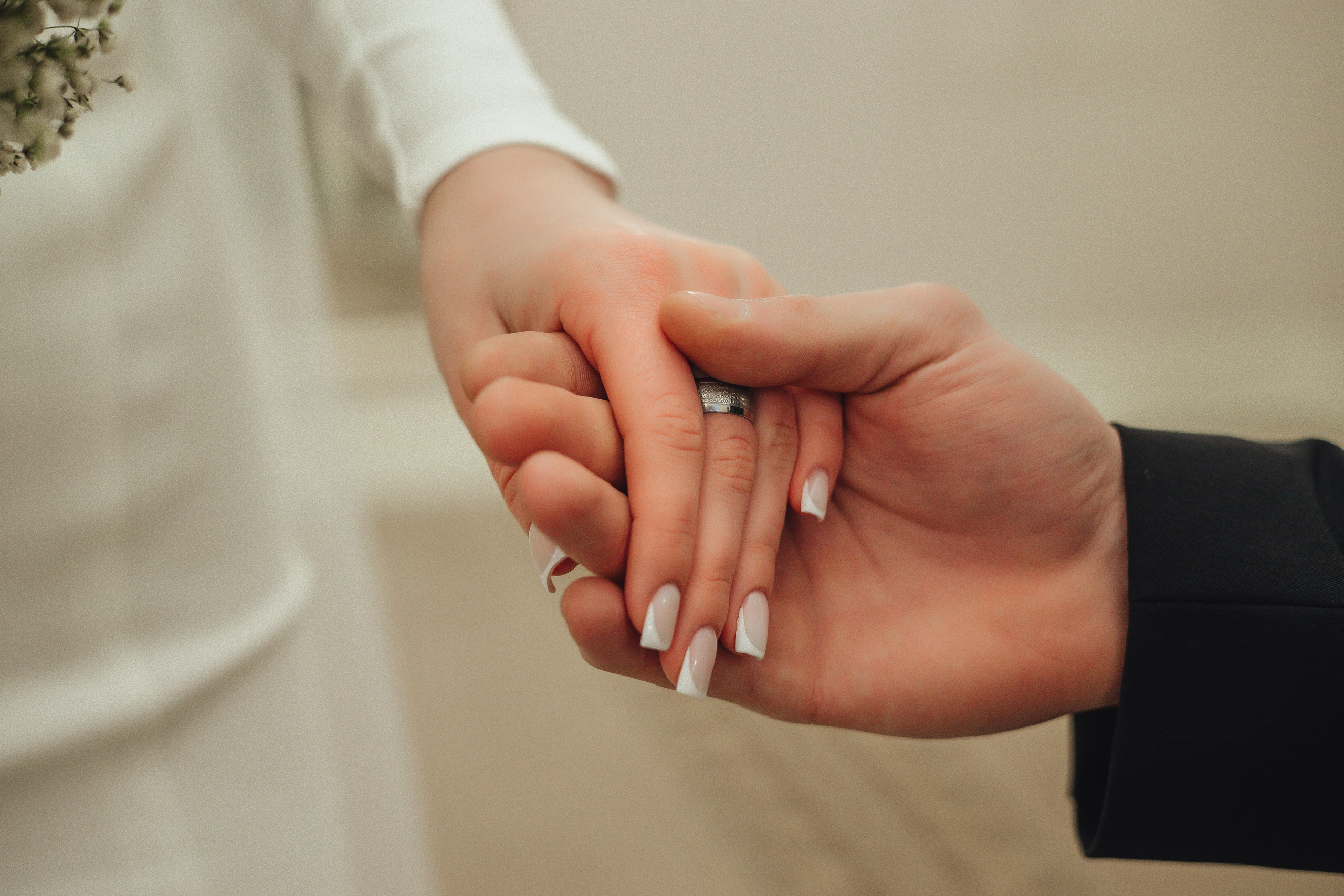 Андрей & Соня. Царское Село, зима. Свадебный и семейный фотограф Пушкин Царское Село СПБ Питер Санкт-Петербург и Рязань Ольга Козлова