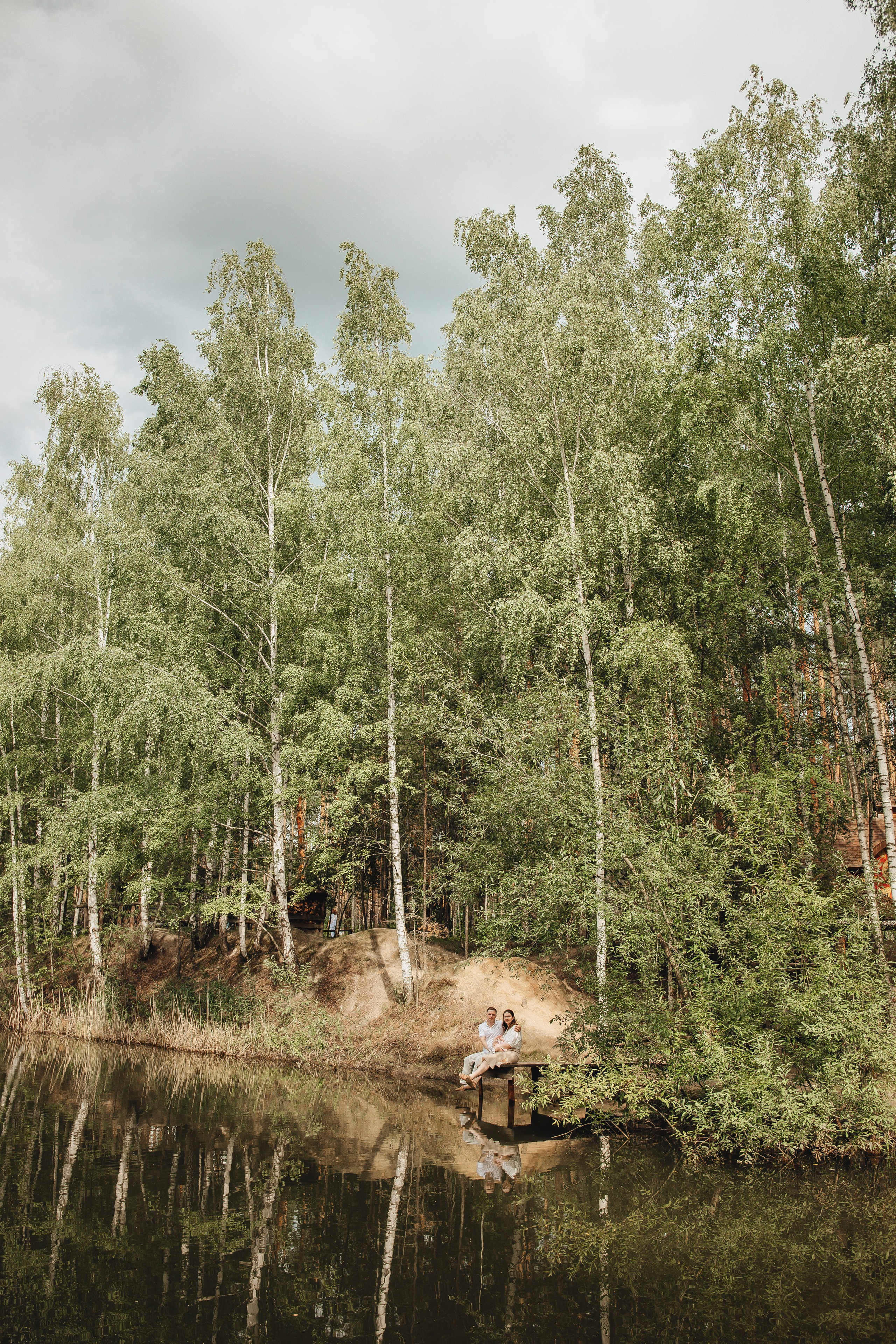 В некотором царстве. Свадебный и семейный фотограф Пушкин Царское Село СПБ Питер Санкт-Петербург и Рязань Ольга Козлова