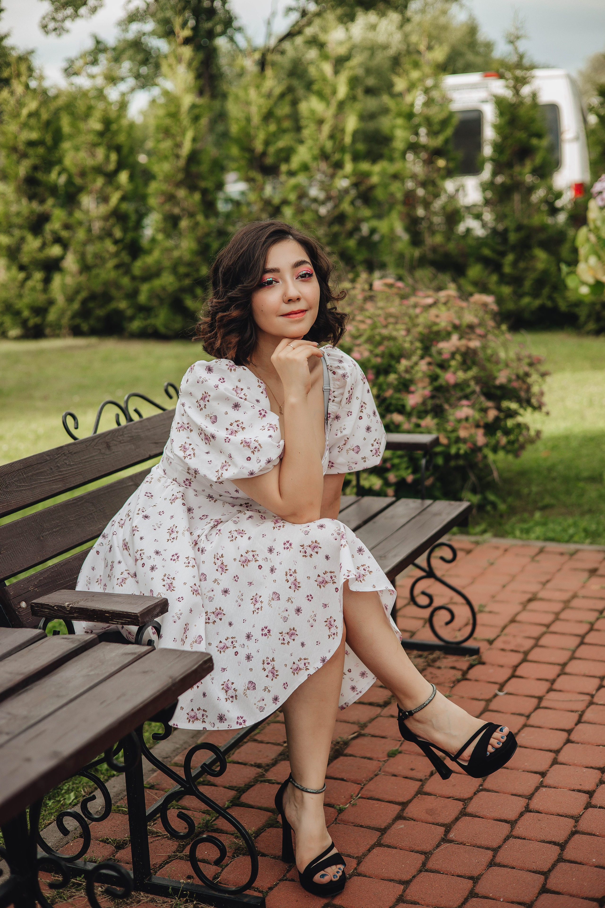 Саша & Настя. Полный день. Свадебный и семейный фотограф Пушкин Царское Село СПБ Питер Санкт-Петербург и Рязань Ольга Козлова