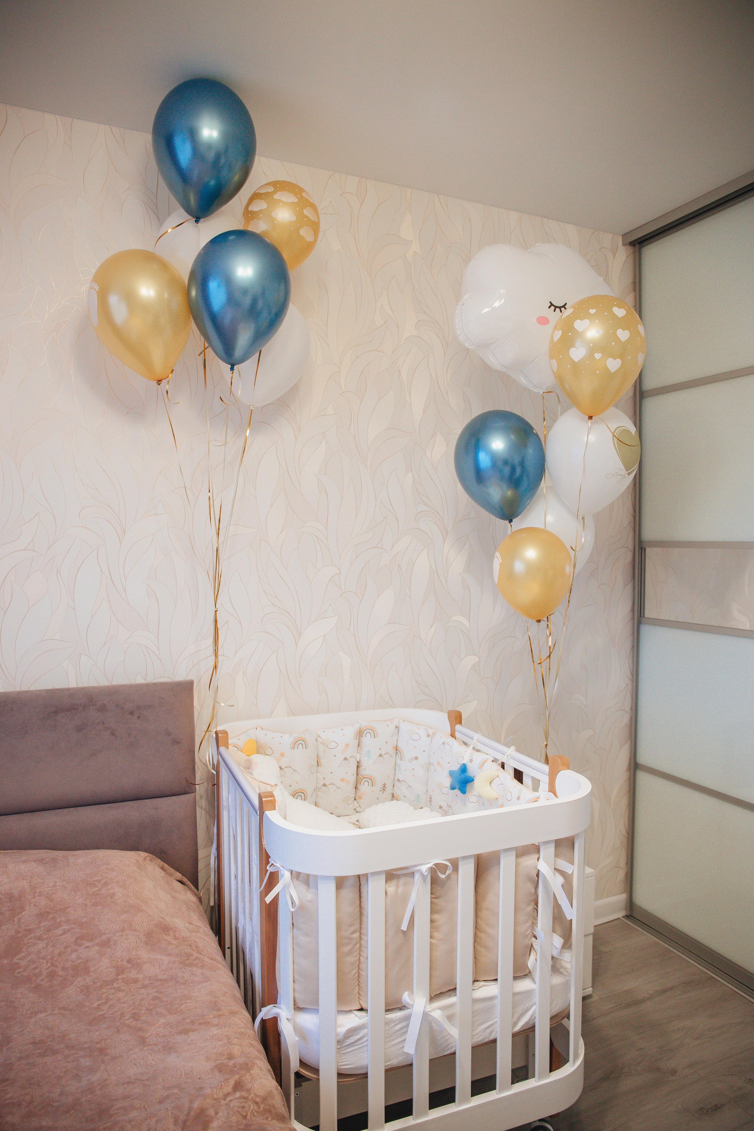 Выписка Сени. Свадебный и семейный фотограф Пушкин Царское Село СПБ Питер Санкт-Петербург и Рязань Ольга Козлова