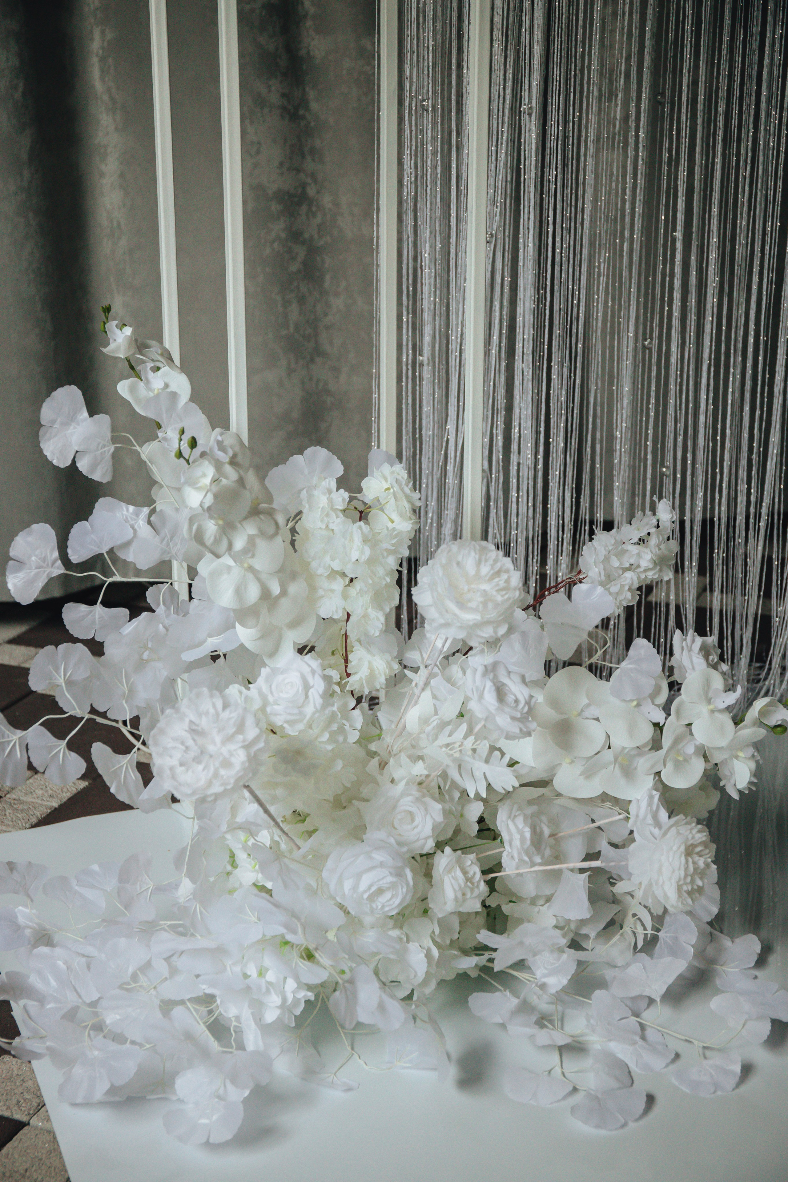 Андрей & Даша. Полный день. Свадебный и семейный фотограф Пушкин Царское Село СПБ Питер Санкт-Петербург и Рязань Ольга Козлова