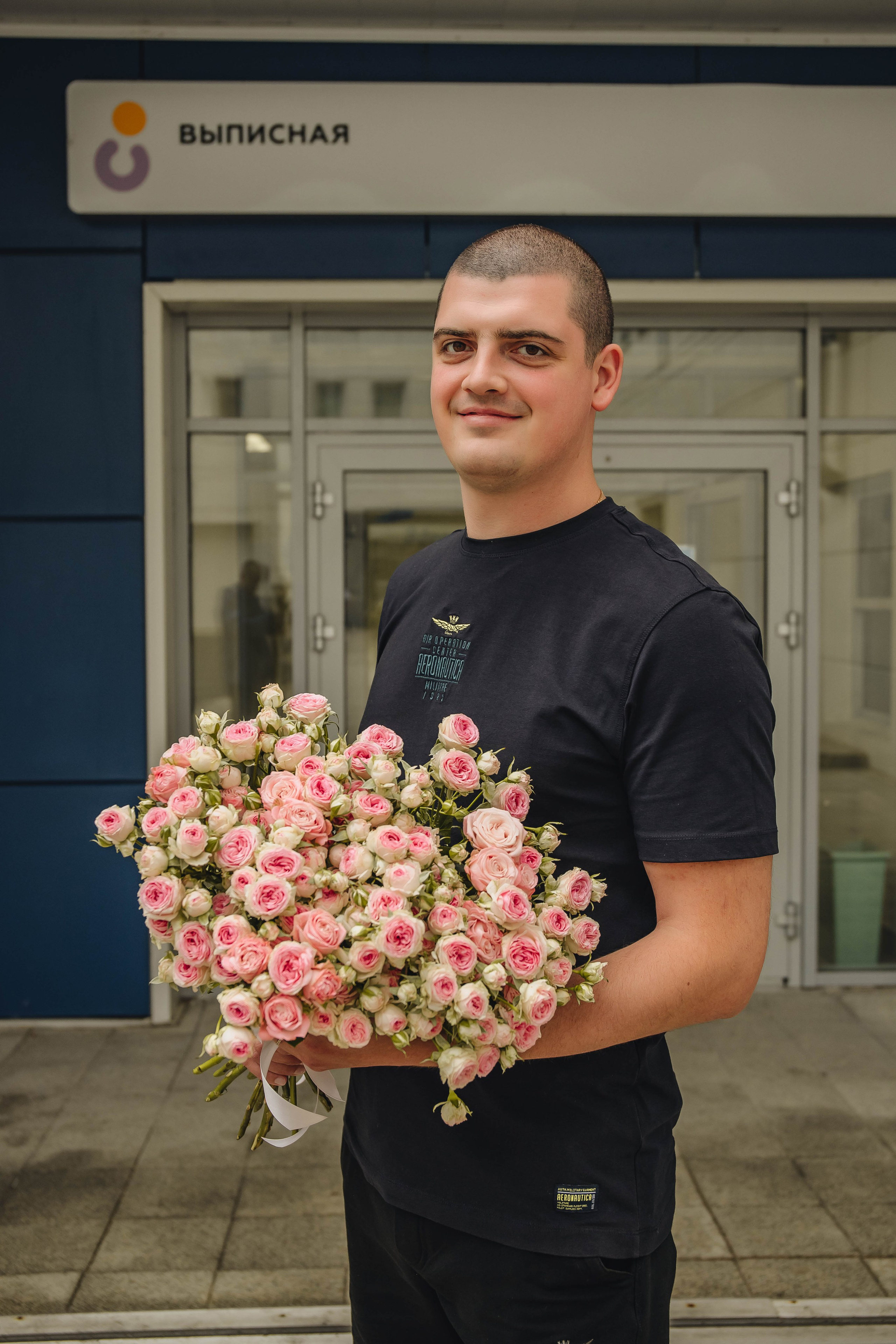 Выписка Сони. Свадебный и семейный фотограф Пушкин Царское Село СПБ Питер Санкт-Петербург и Рязань Ольга Козлова