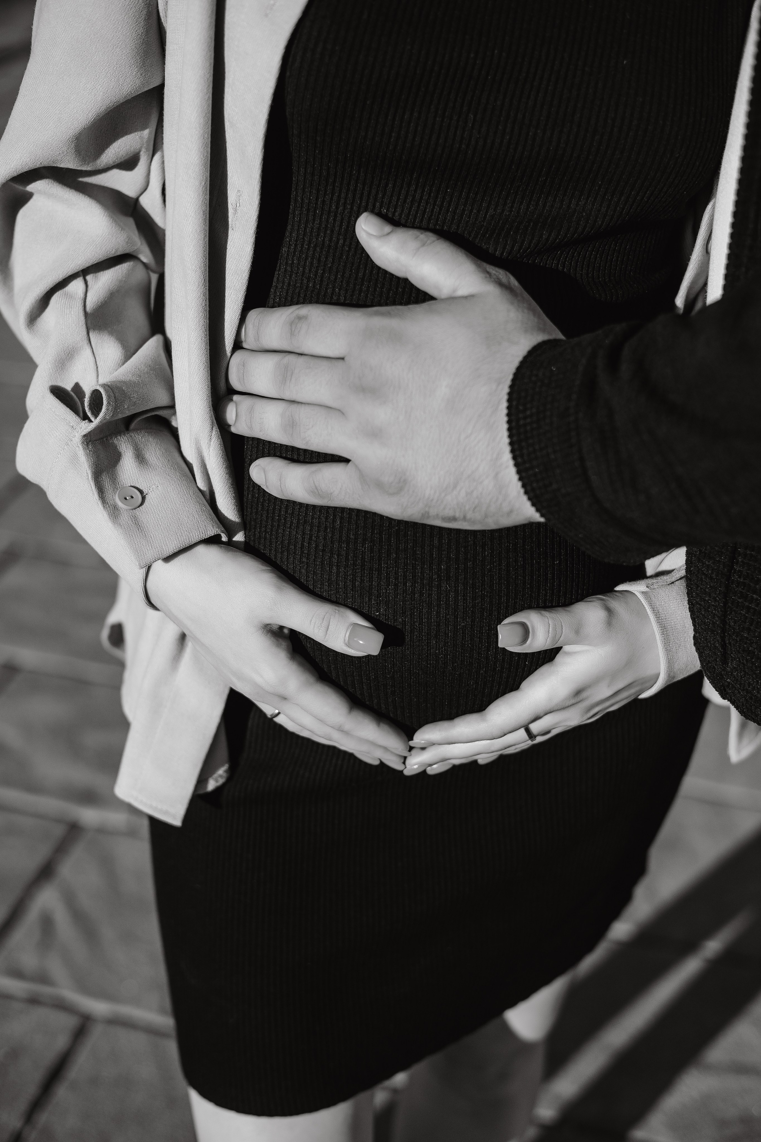 Сережа и Аня. Улицы. Свадебный и семейный фотограф Пушкин Царское Село СПБ Питер Санкт-Петербург и Рязань Ольга Козлова