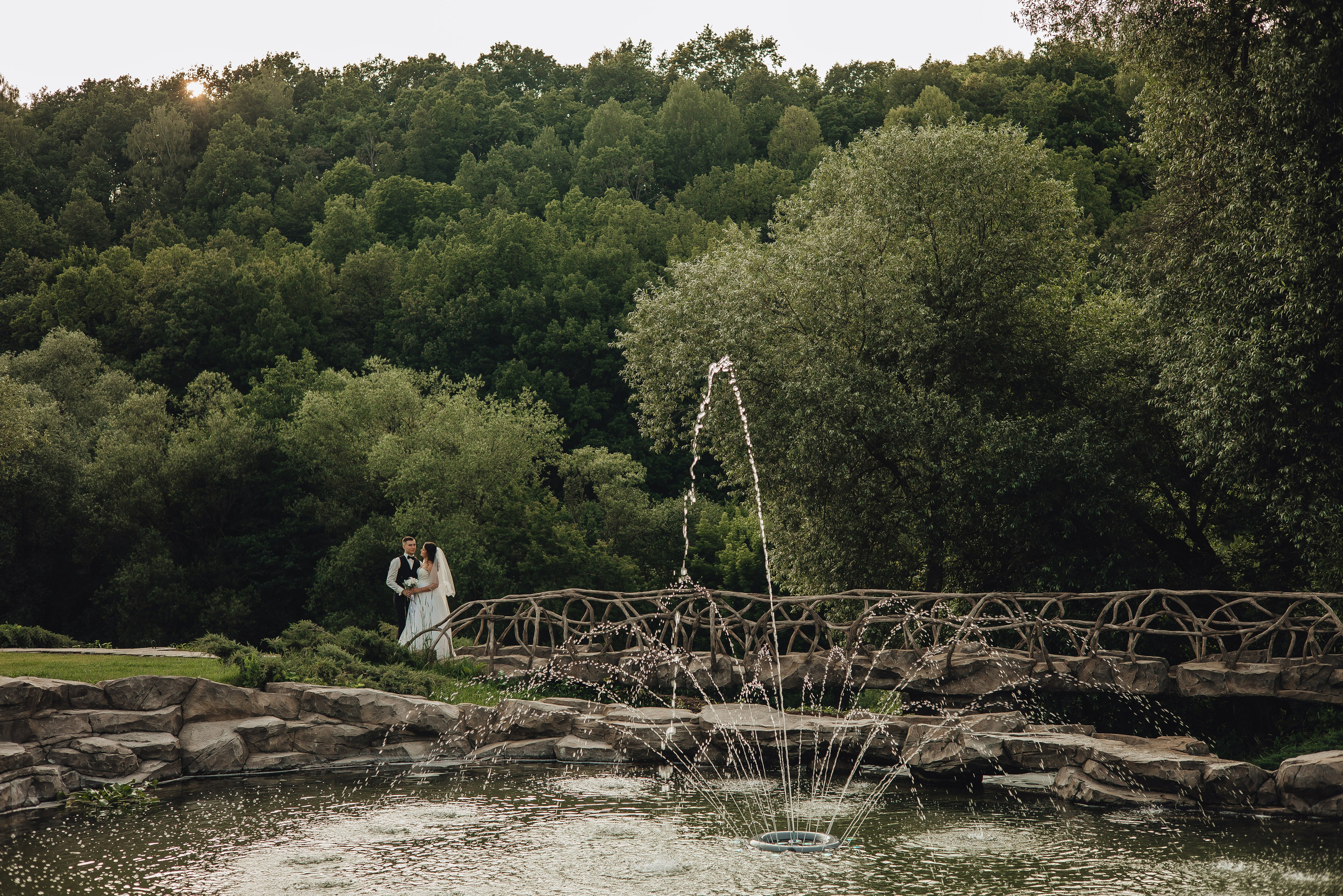 Алёна & Дима. Полный день. Свадебный и семейный фотограф Пушкин Царское Село СПБ Питер Санкт-Петербург и Рязань Ольга Козлова
