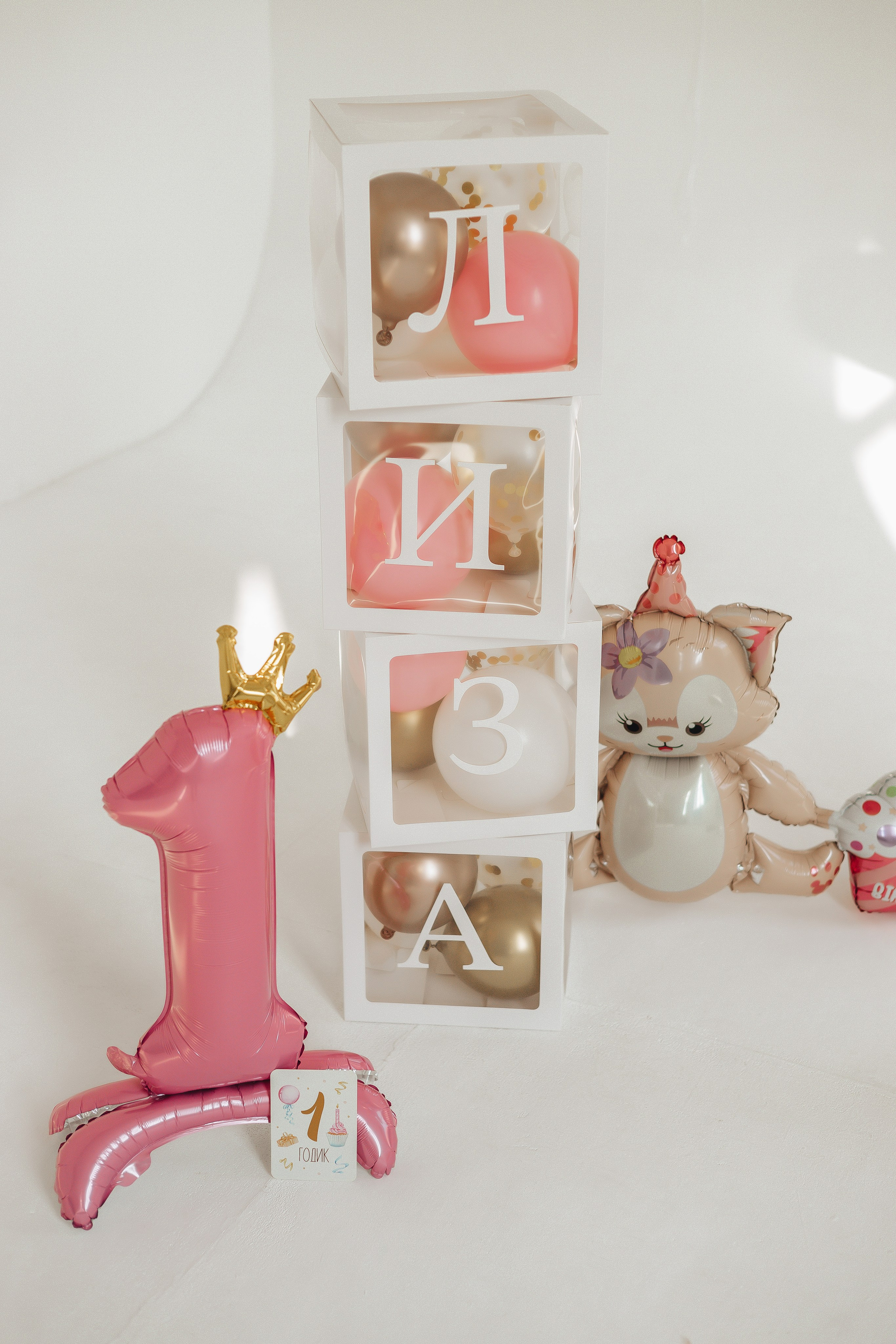 Лиза. Свадебный и семейный фотограф Пушкин Царское Село СПБ Питер Санкт-Петербург и Рязань Ольга Козлова