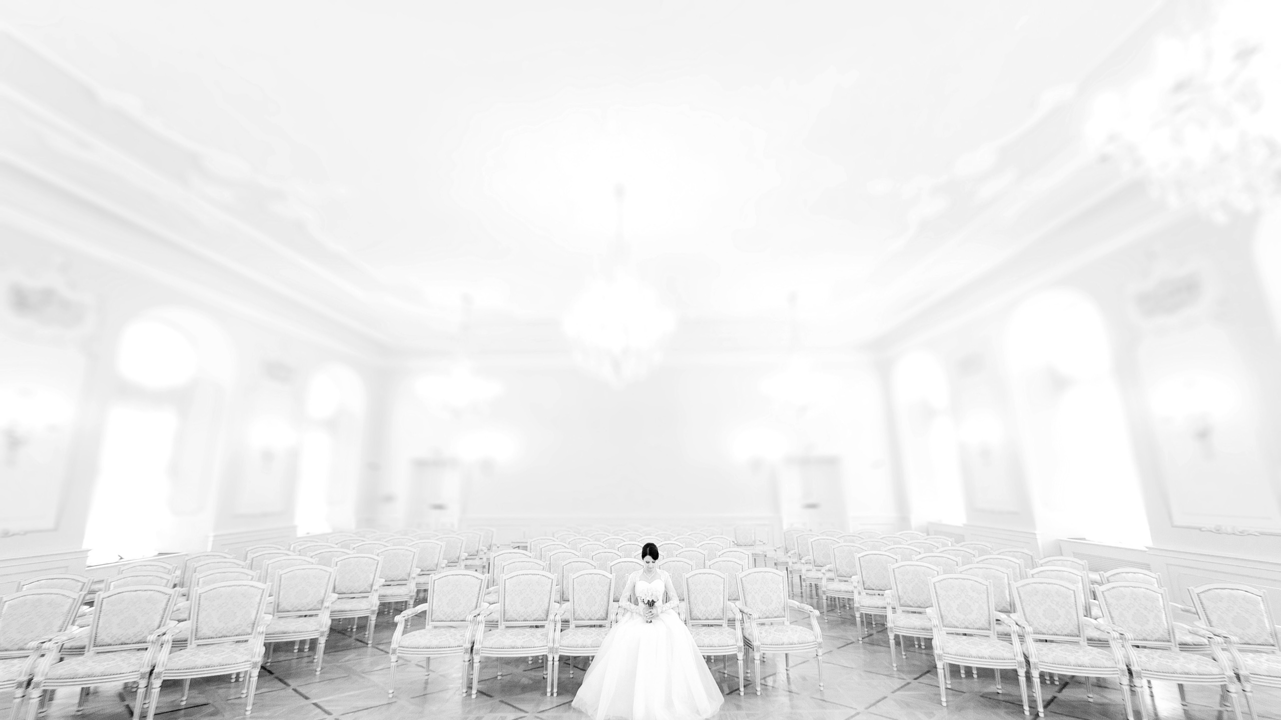 Свадьбы. Фотограф Олег Юршевич Солигорск Минск