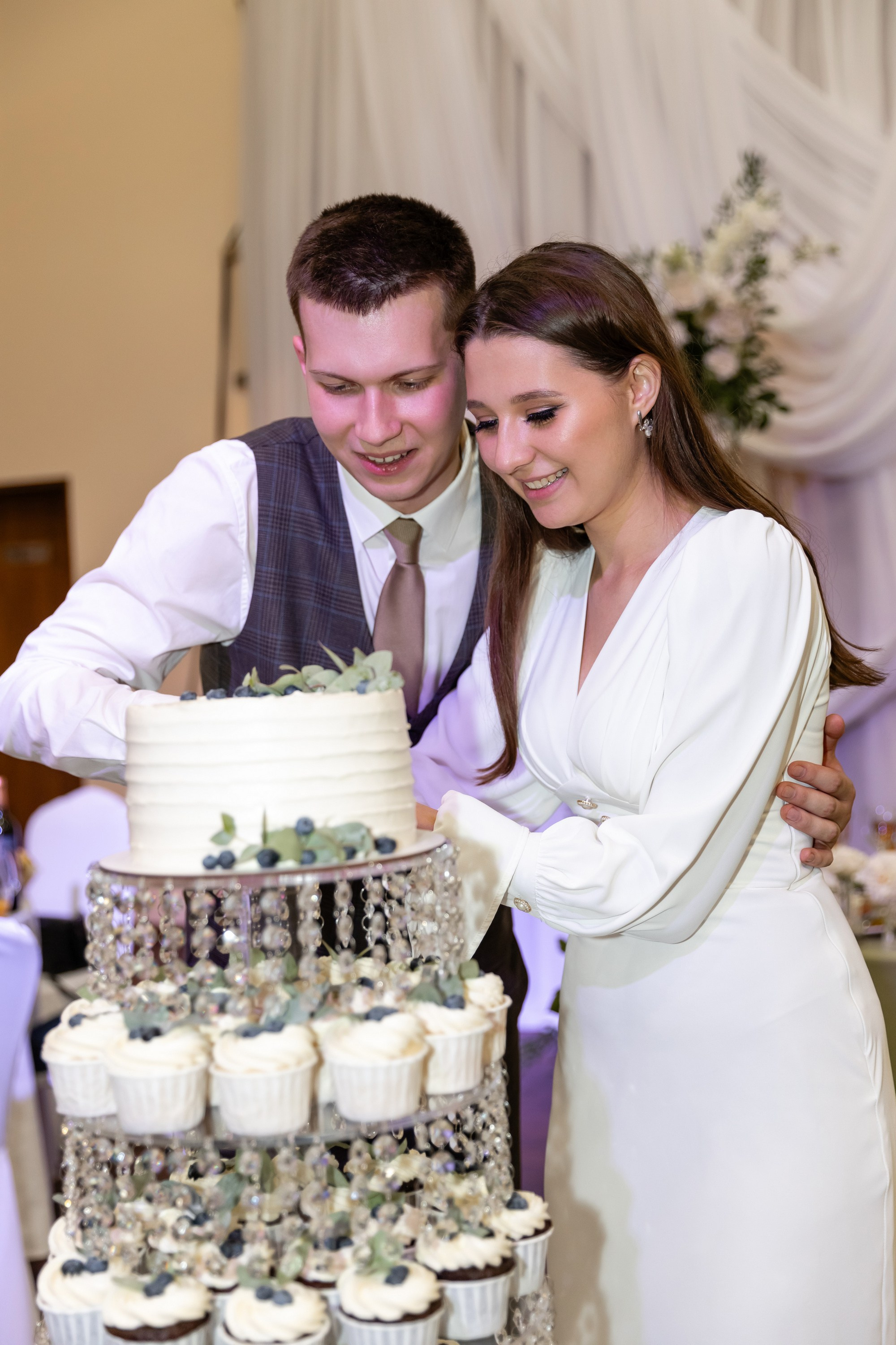 Егор и Анастасия (2 день). Татьяна Чернышова свадебный фотограф Москва