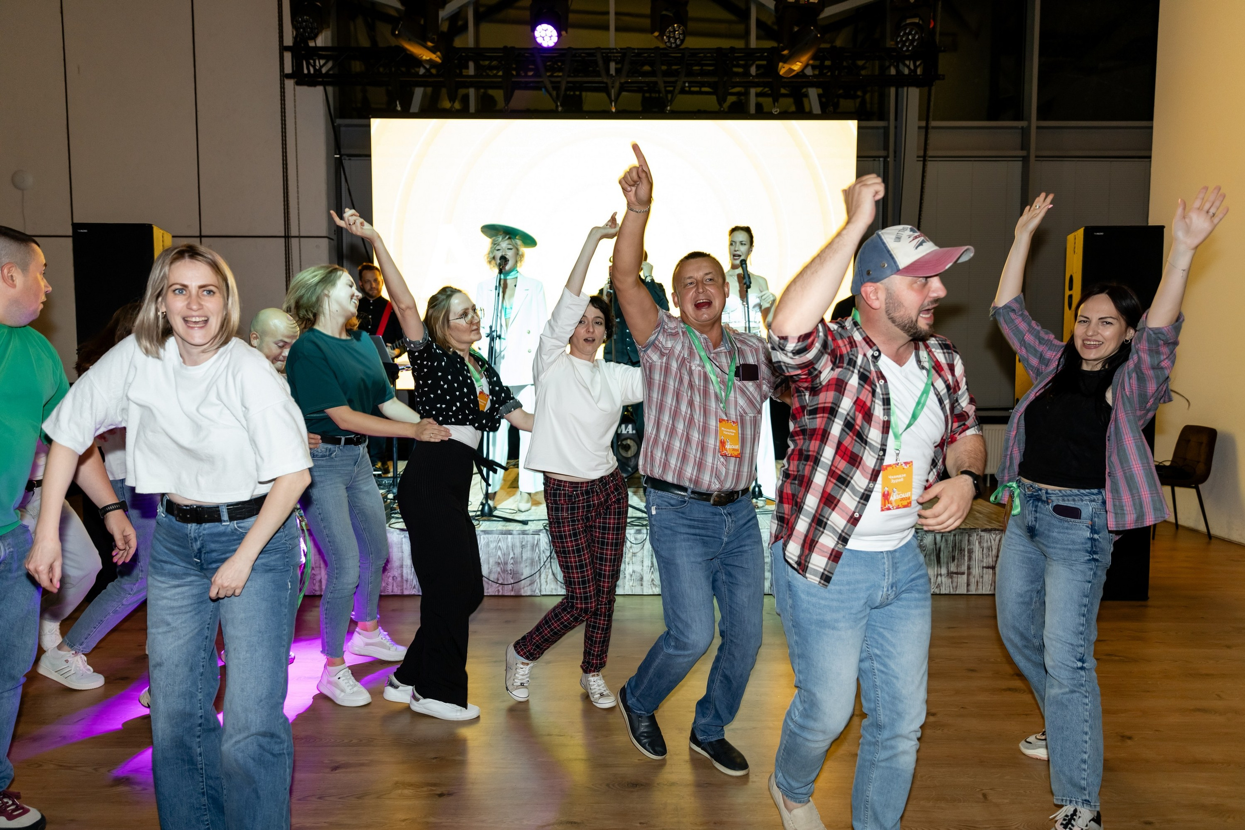 Тимбилдинг Абсолют (ecoLOFT 2.0). Татьяна Чернышова свадебный фотограф Москва