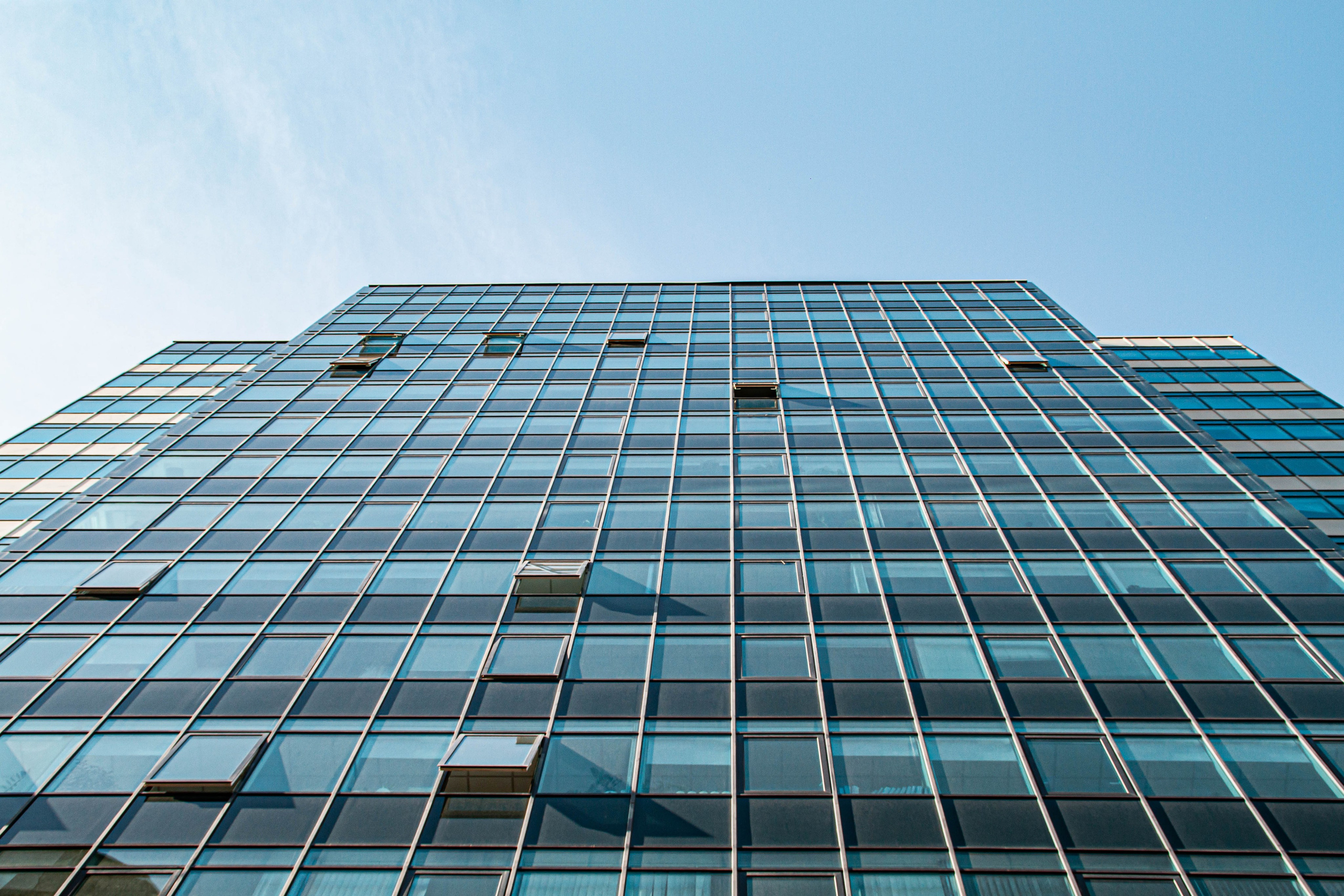 Архитектура