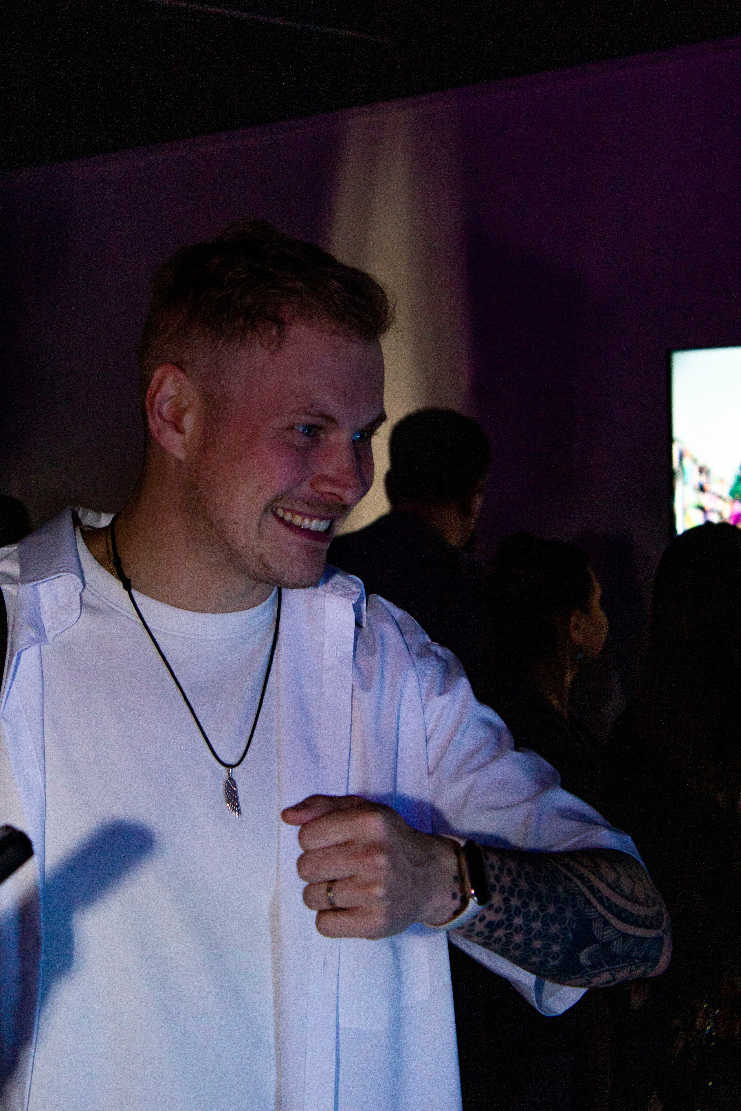 Play DigitalArt 2024