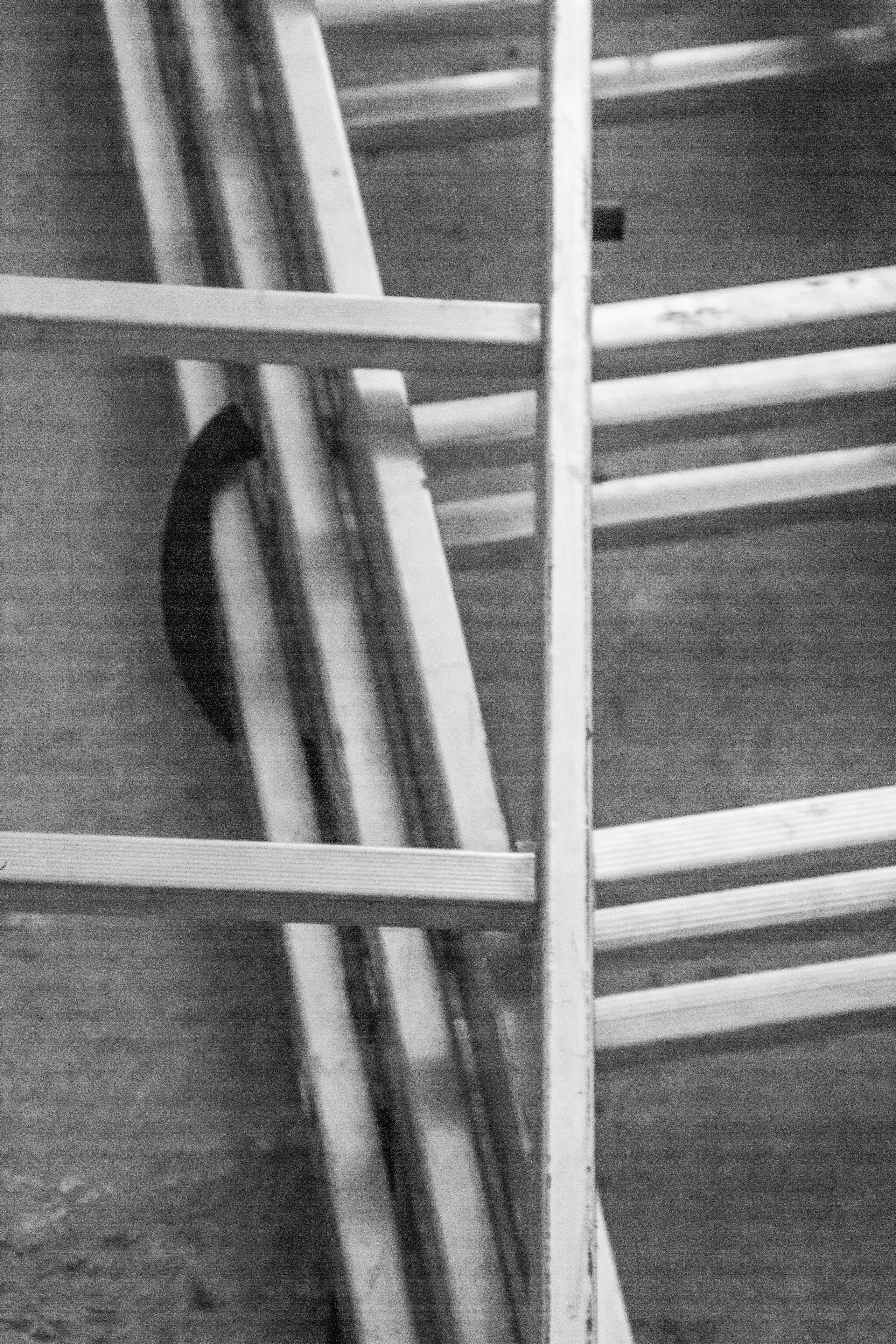 Интерьерная съемка