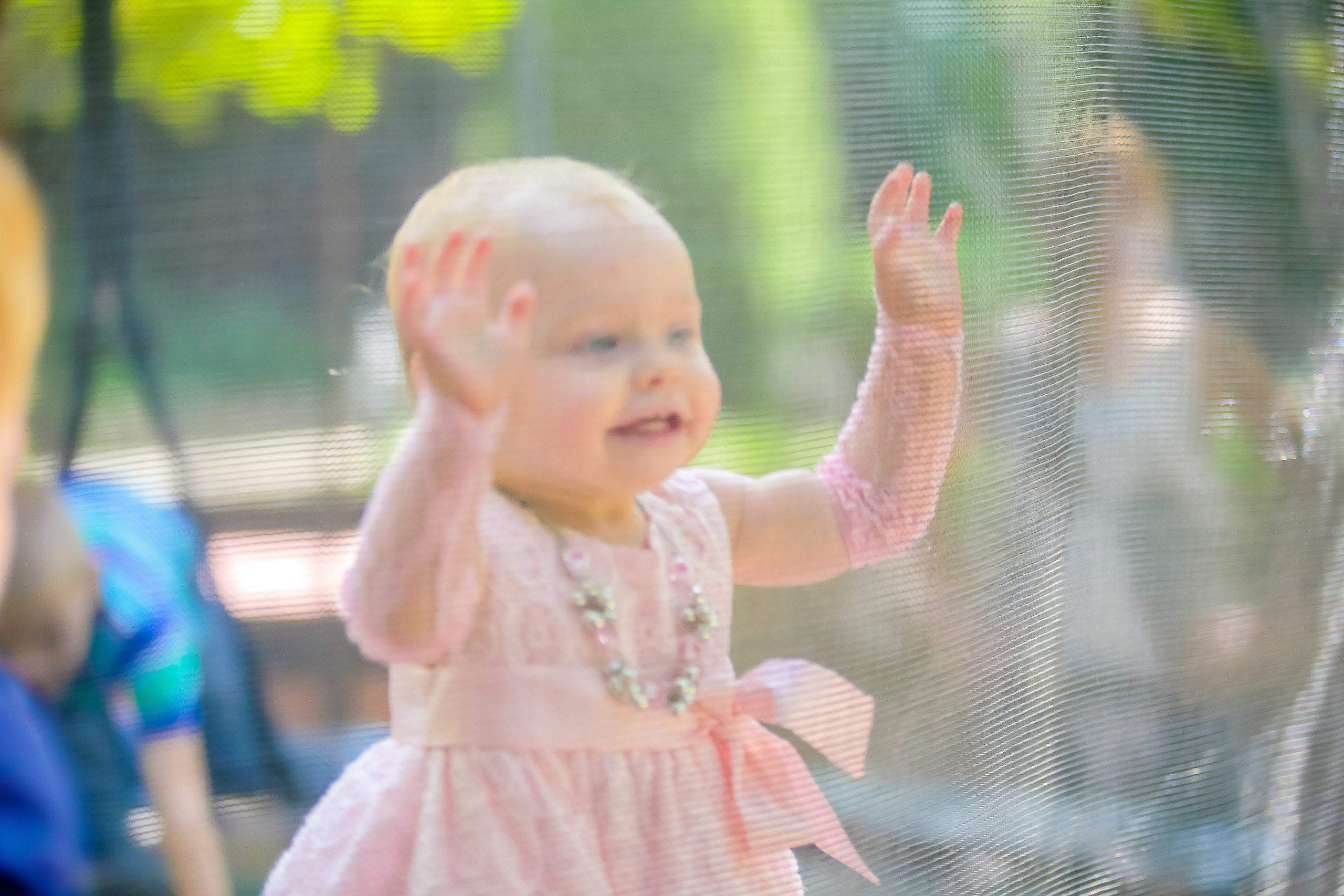 1 год. Максим Матвийченко и Виктория Басова профессионалы своего дела