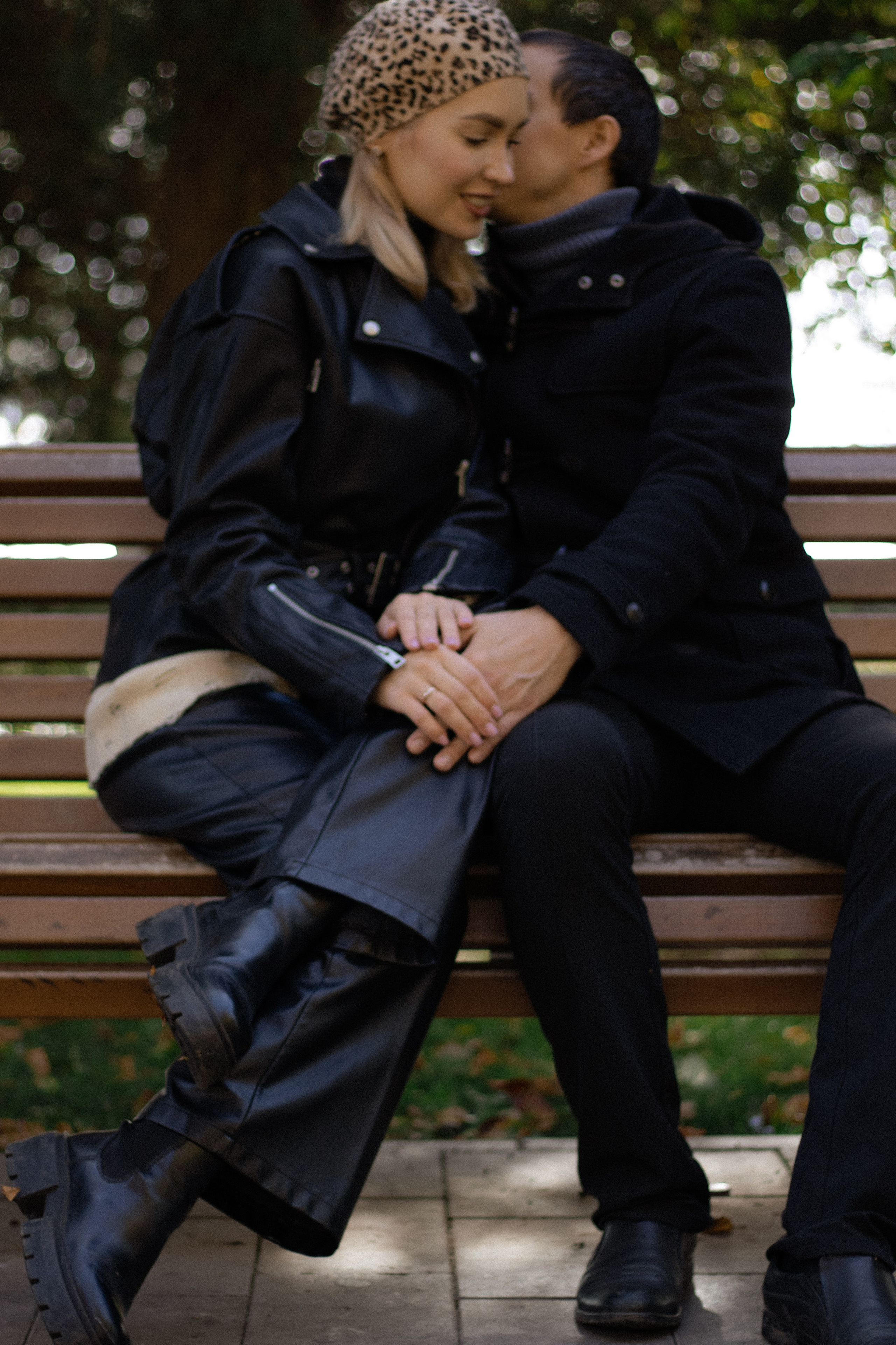 Olya + Evgeniy. Lusy Redina | Семейный Фотограф | Волгоград