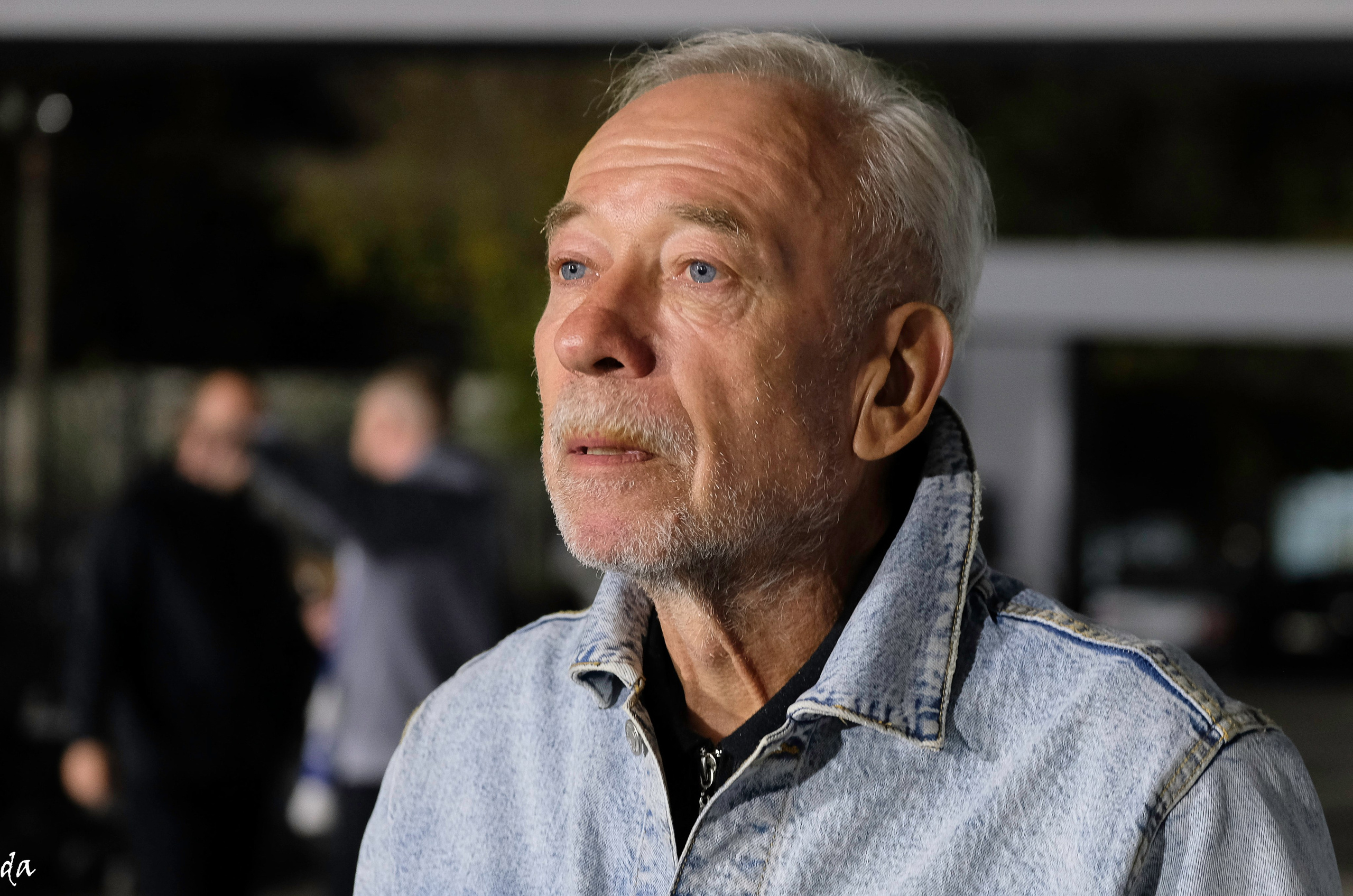 Фото футбольных матчей Первая лига ФНЛ. Фотограф Дмитрий Алексеев