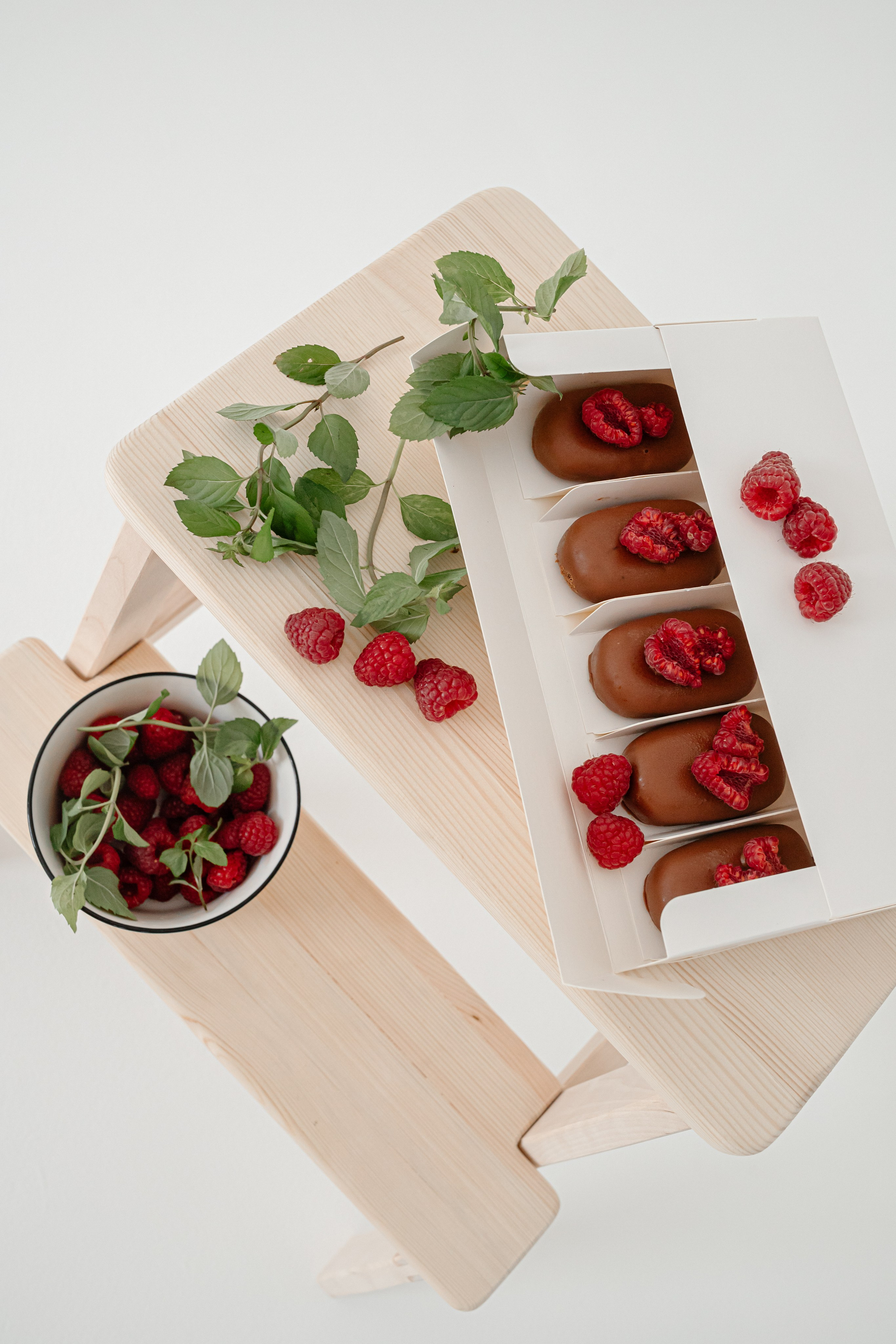 Когда вкусно, тогда вкусно. Свадебный фотограф Кропоткин Краснодар