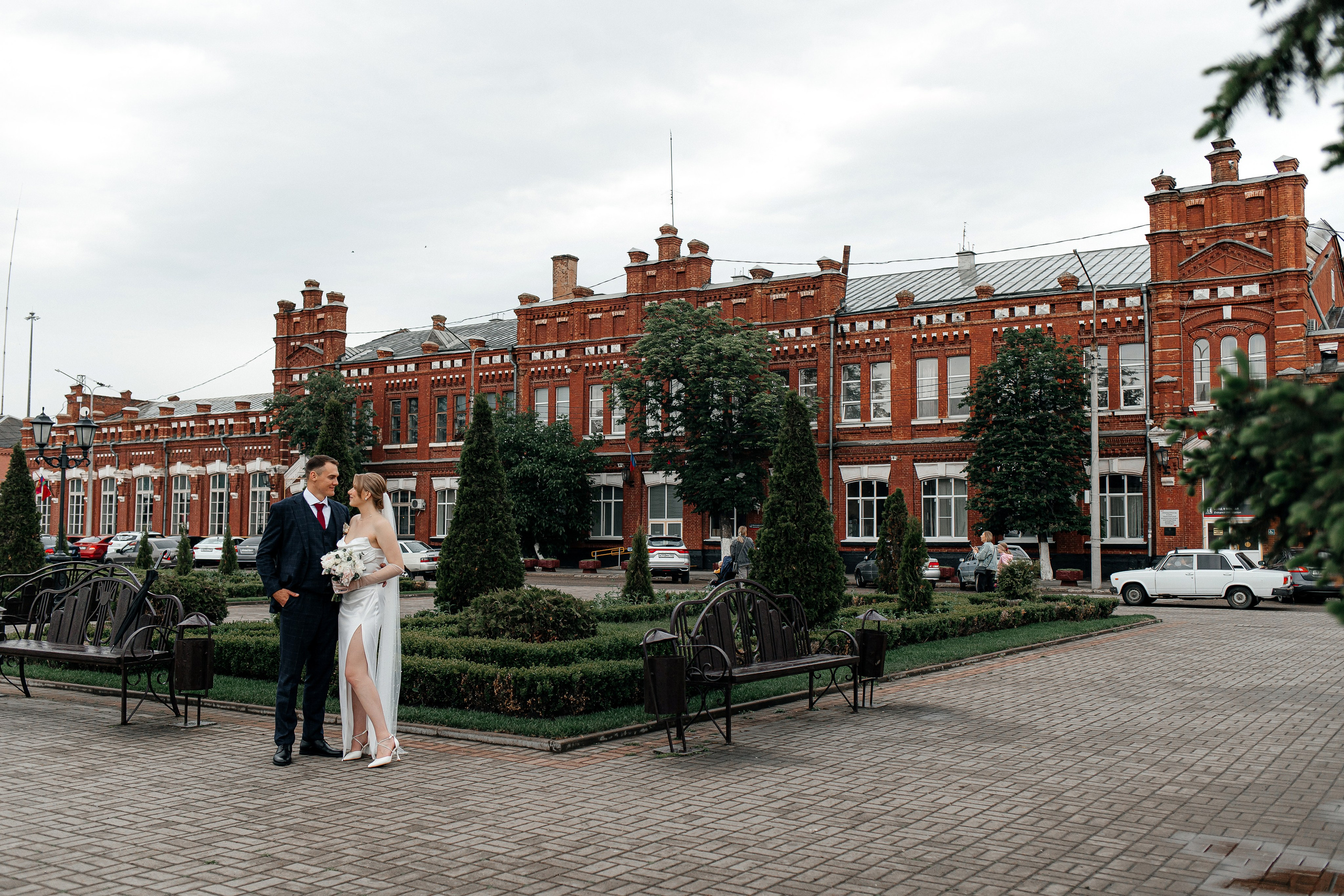 Фотограф гулькевичи. Свадебный фотограф Кропоткин Краснодар