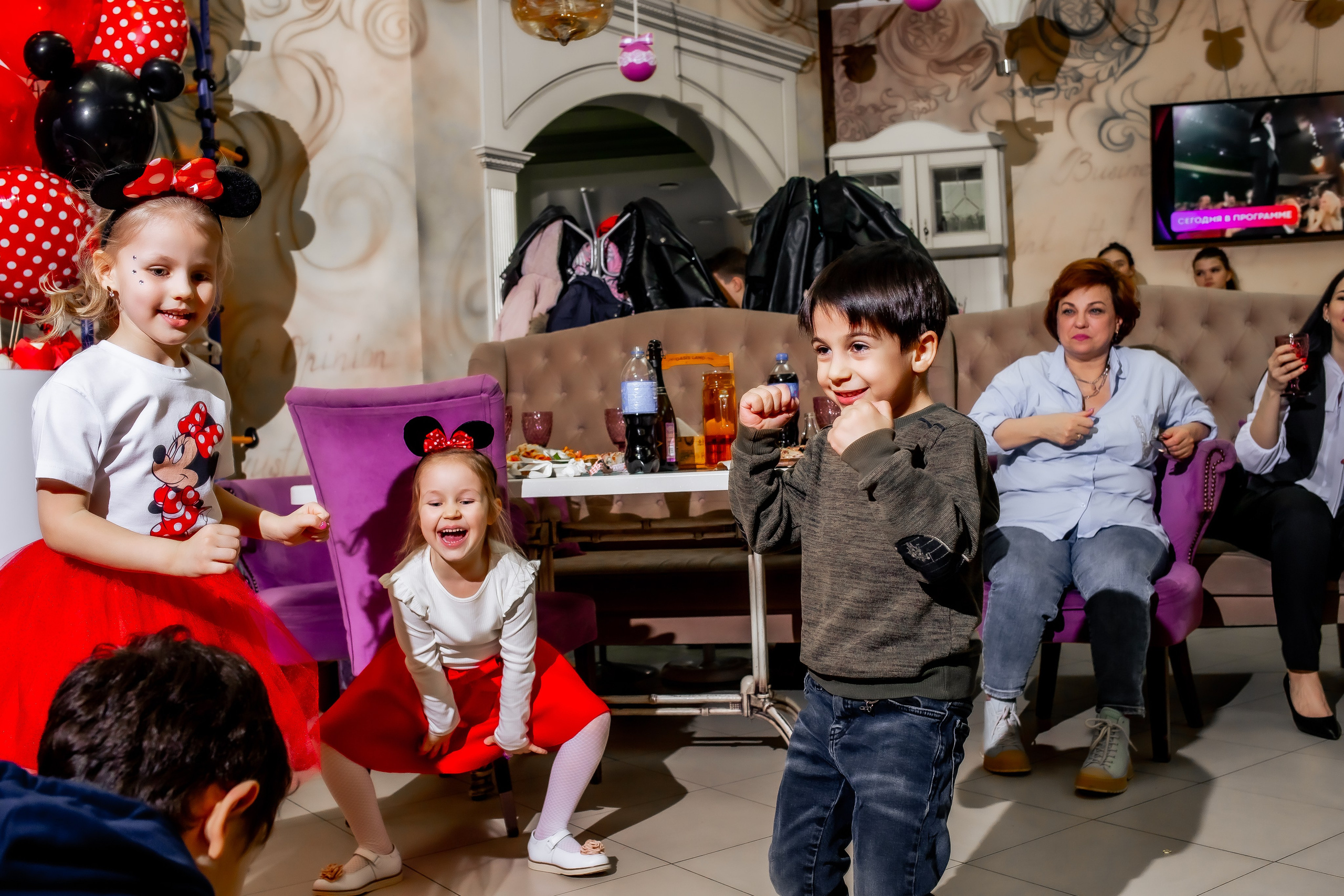 Фотограф на день рождение кропоткин. Свадебный фотограф Кропоткин Краснодар