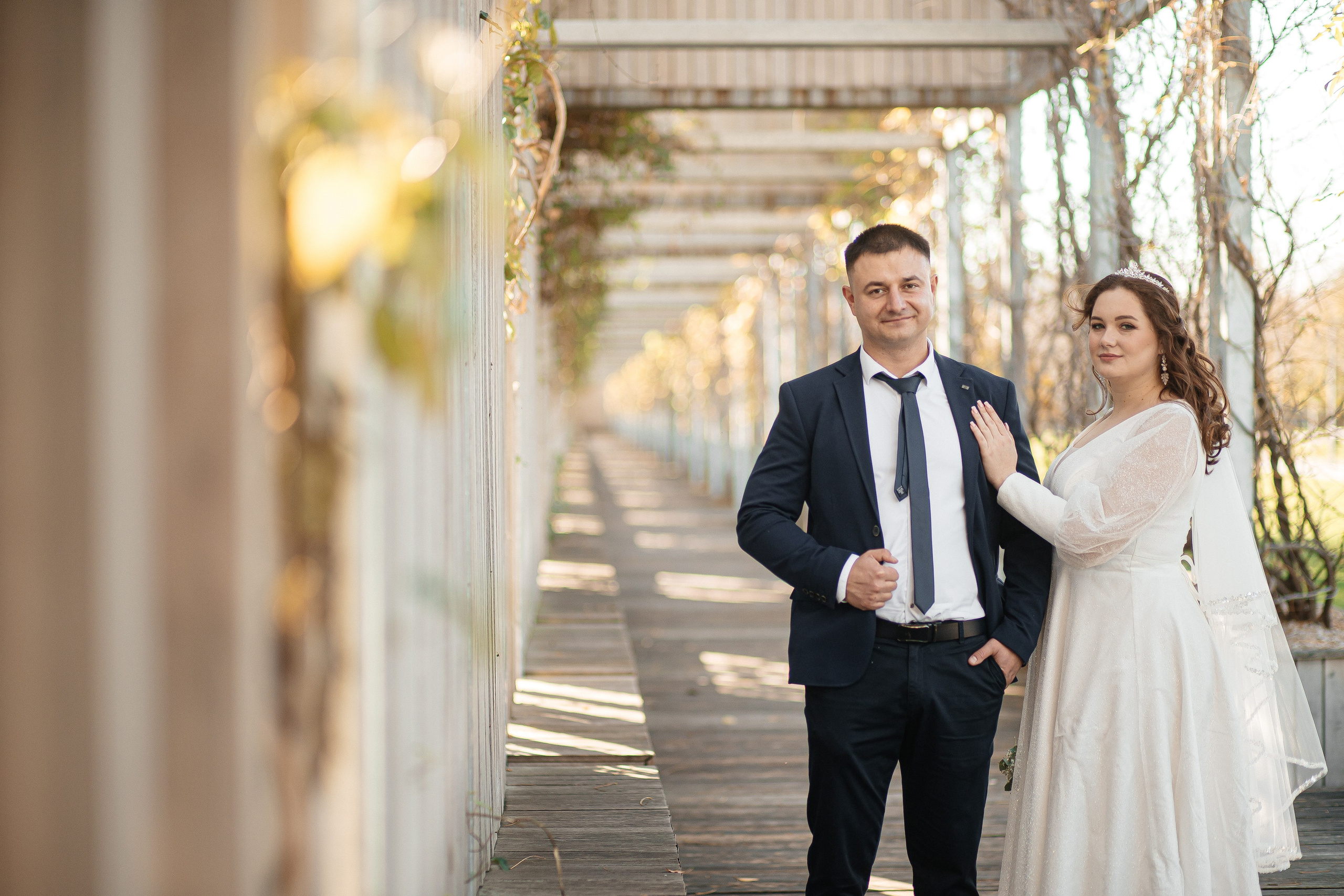 Фотограф Краснодар. Свадебный фотограф Кропоткин Краснодар