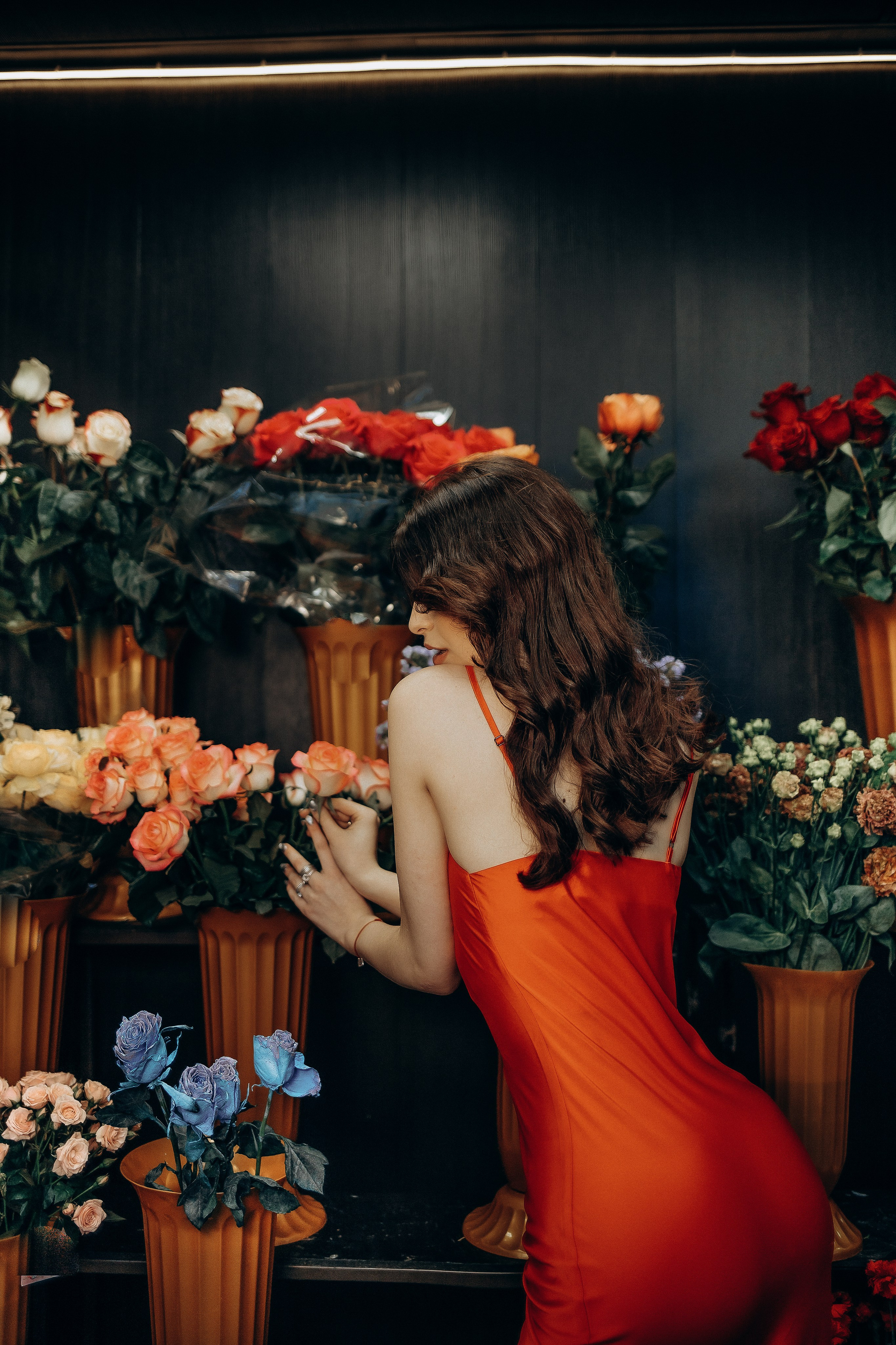 Фотограф краснодар. Свадебный фотограф Кропоткин Краснодар