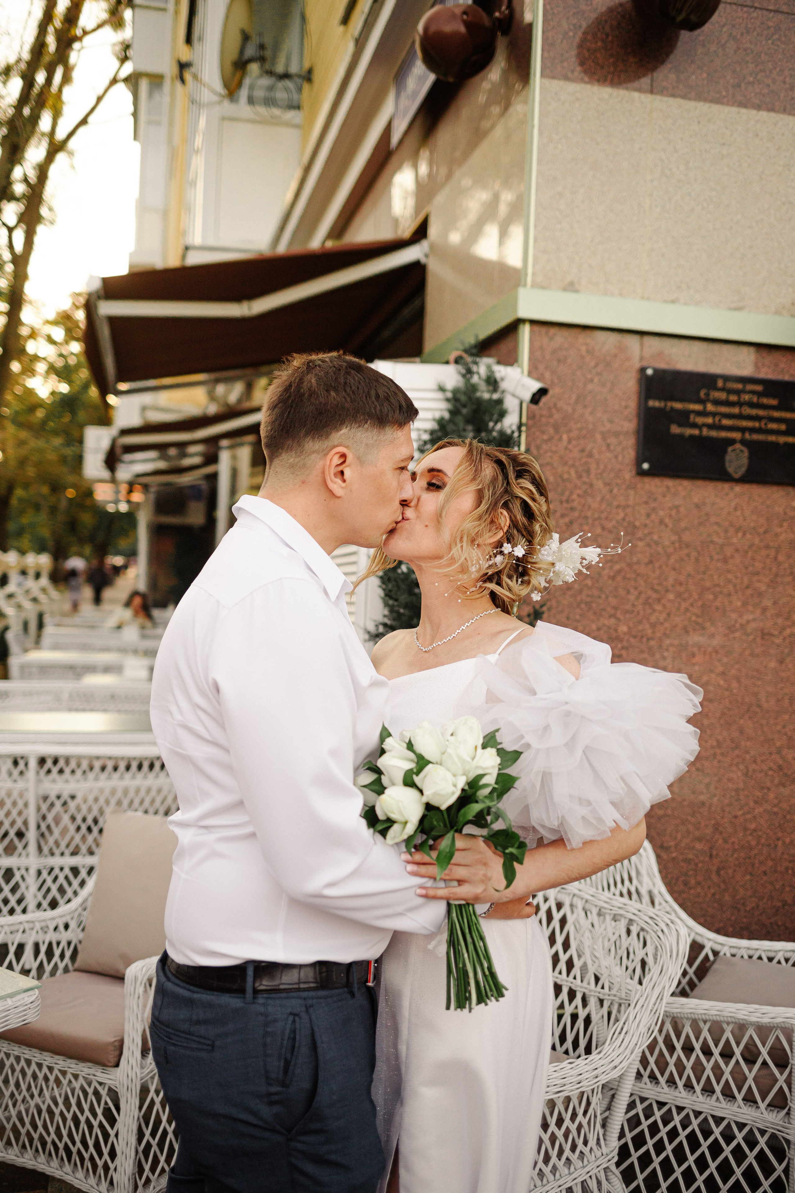 Фотограф Ставрополь. Свадебный фотограф Кропоткин Краснодар