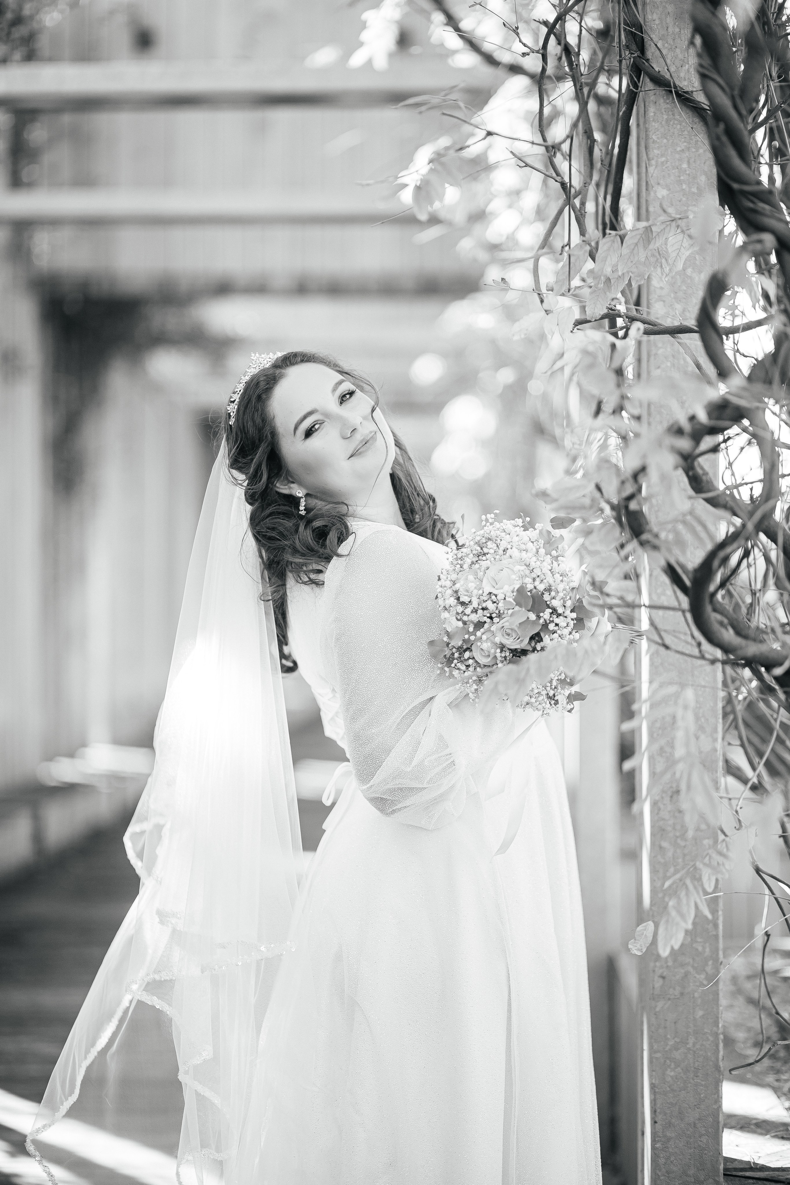 Фотограф Краснодар. Свадебный фотограф Кропоткин Краснодар