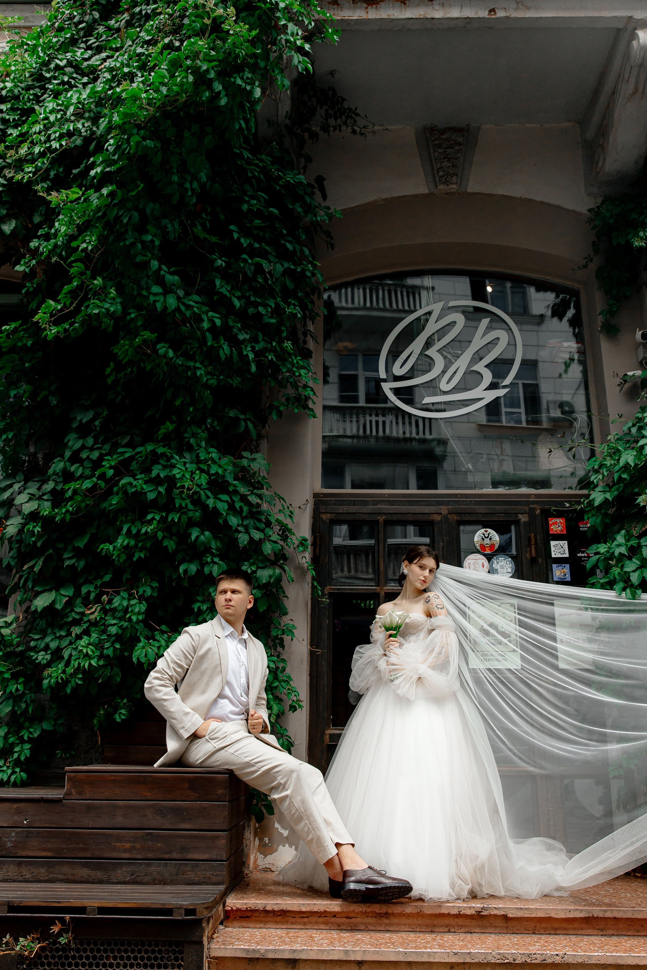 Фотограф Краснодар. Свадебный фотограф Кропоткин Краснодар