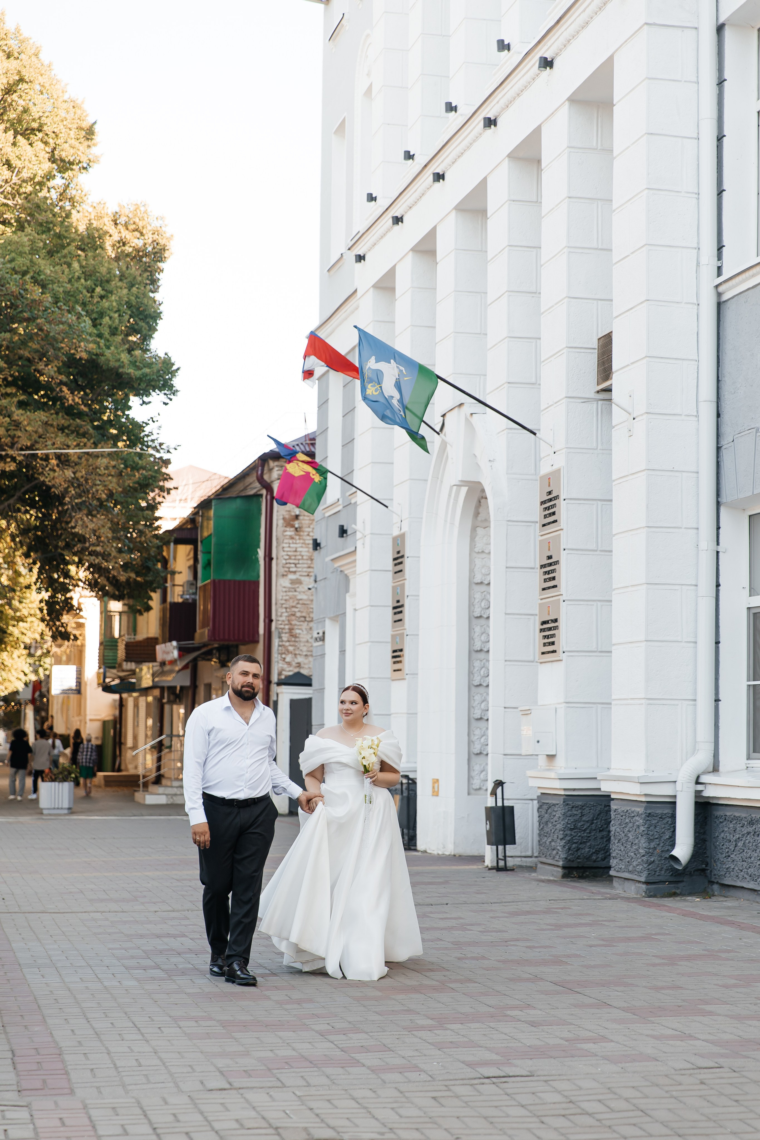 06.09.2025|Кропоткин. Свадебный фотограф Кропоткин Краснодар