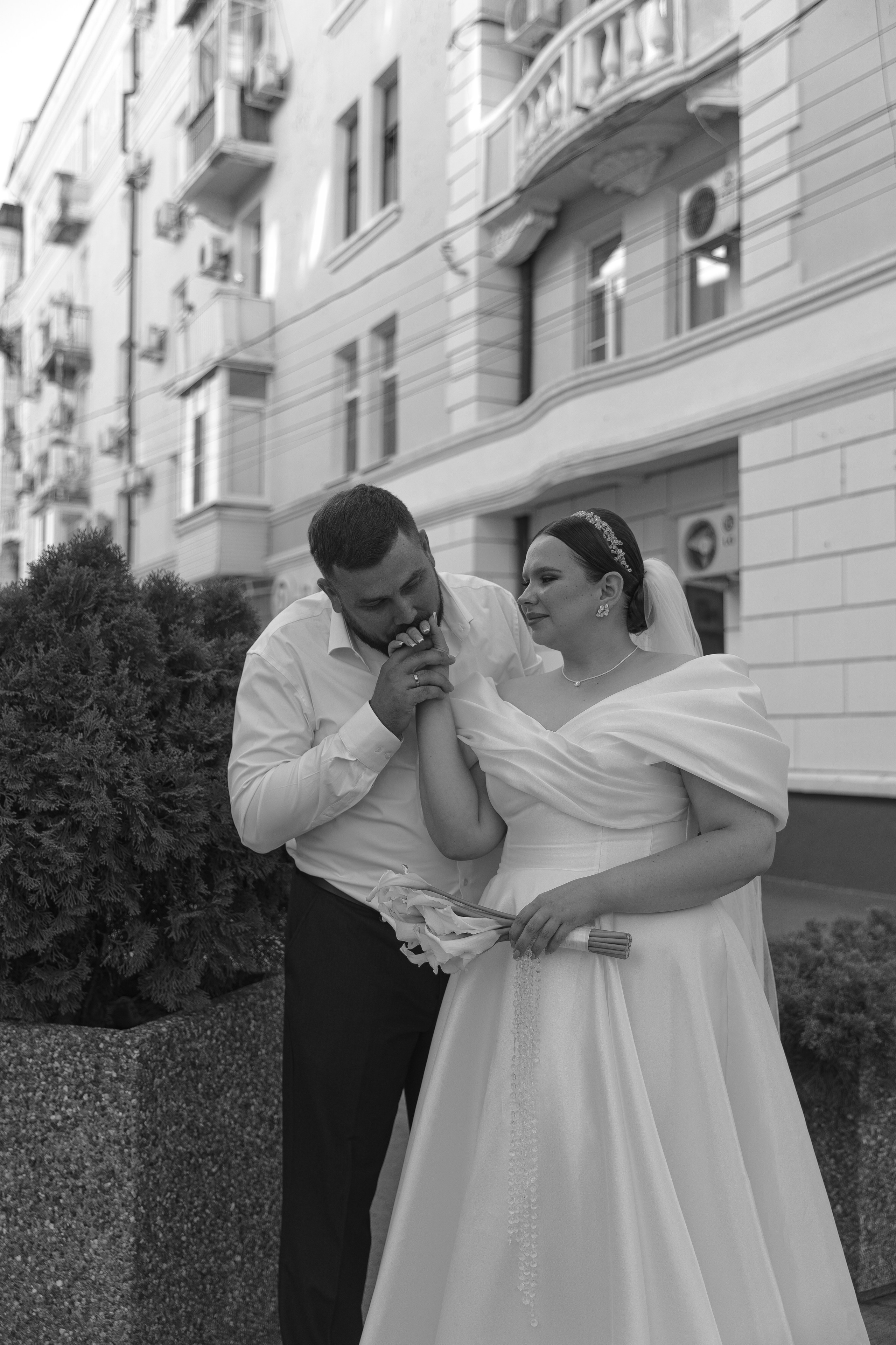 06.09.2025|Кропоткин. Свадебный фотограф Кропоткин Краснодар