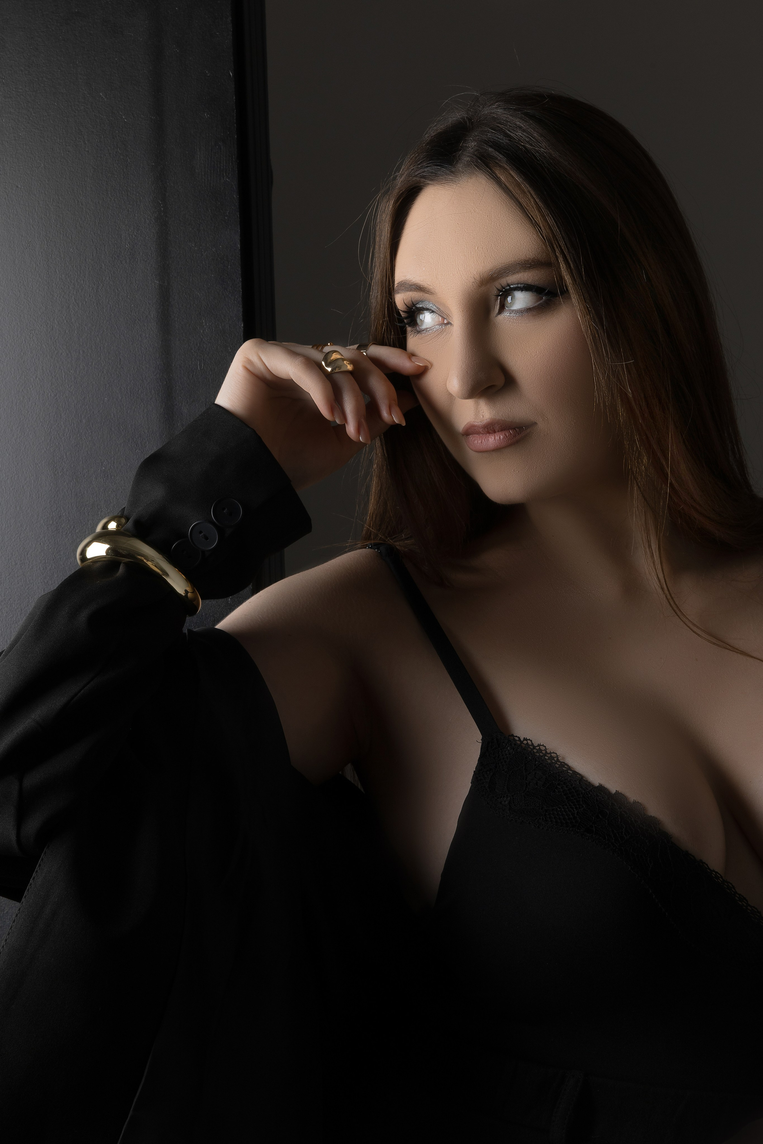 Ты для себя одна. Свадебный фотограф Кропоткин Краснодар