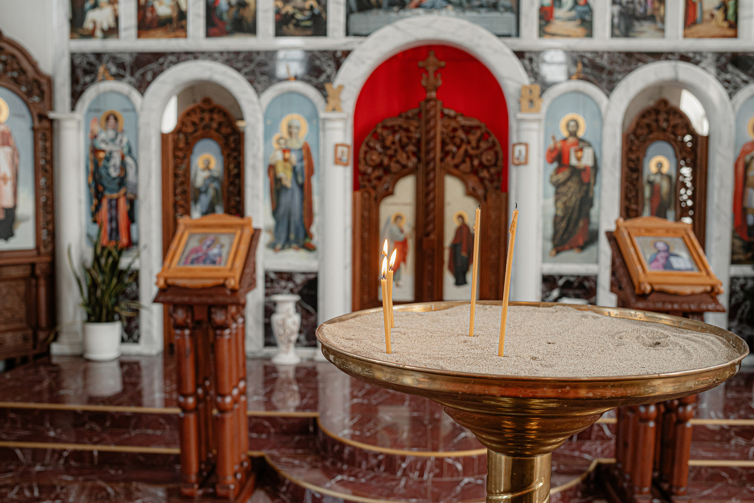 Фотограф кропоткин. Свадебный фотограф Кропоткин Краснодар