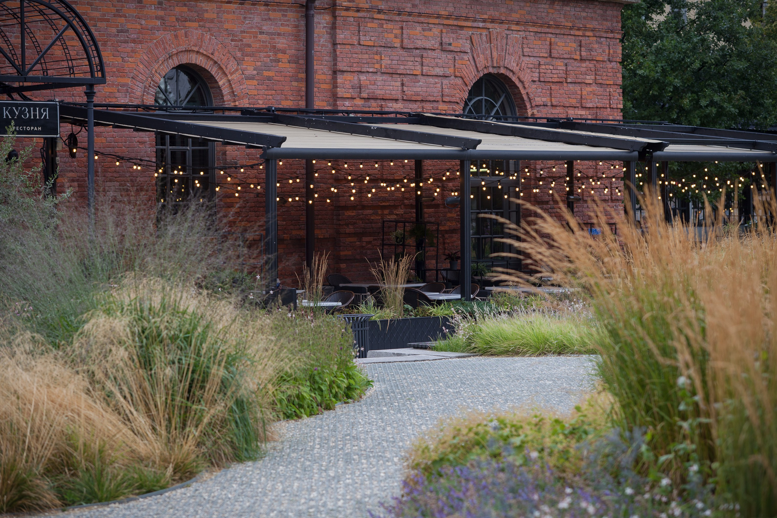 Новая Голландия — объект культурного наследия народов РФ федерального значения. Туманов Виталий — фотограф Москва