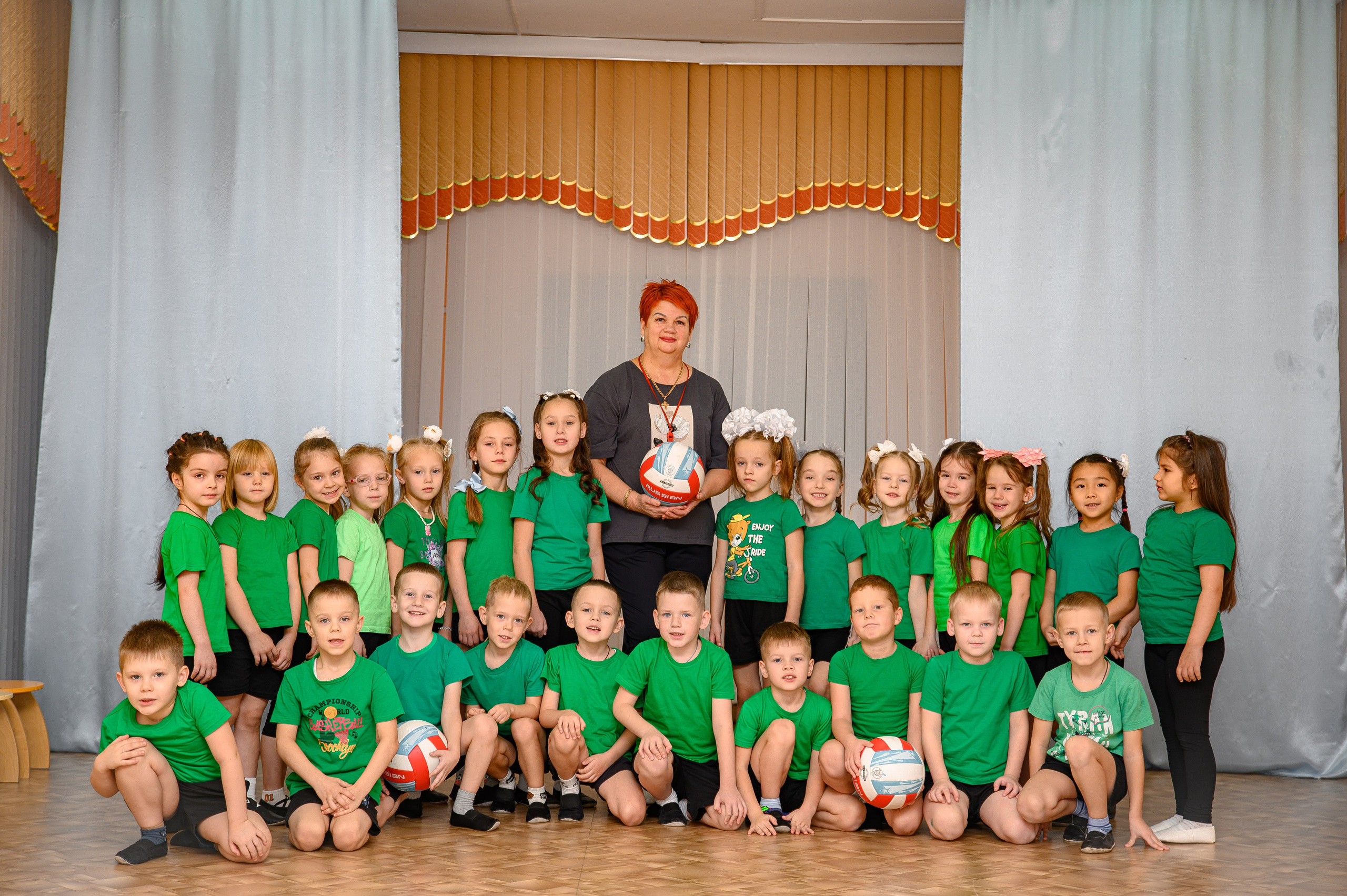 Жизнь в саду (Фоторепортаж). Школьный фотограф в Свободном Анастасия Косицына