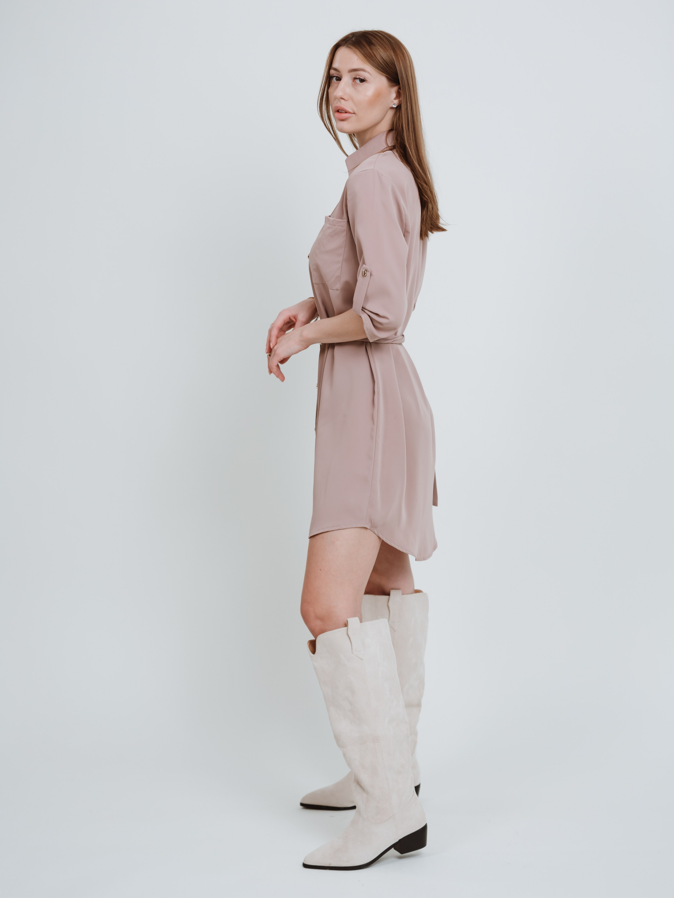 Для WILDBERRIES. Профессиональный фотограф Надежда Антонова