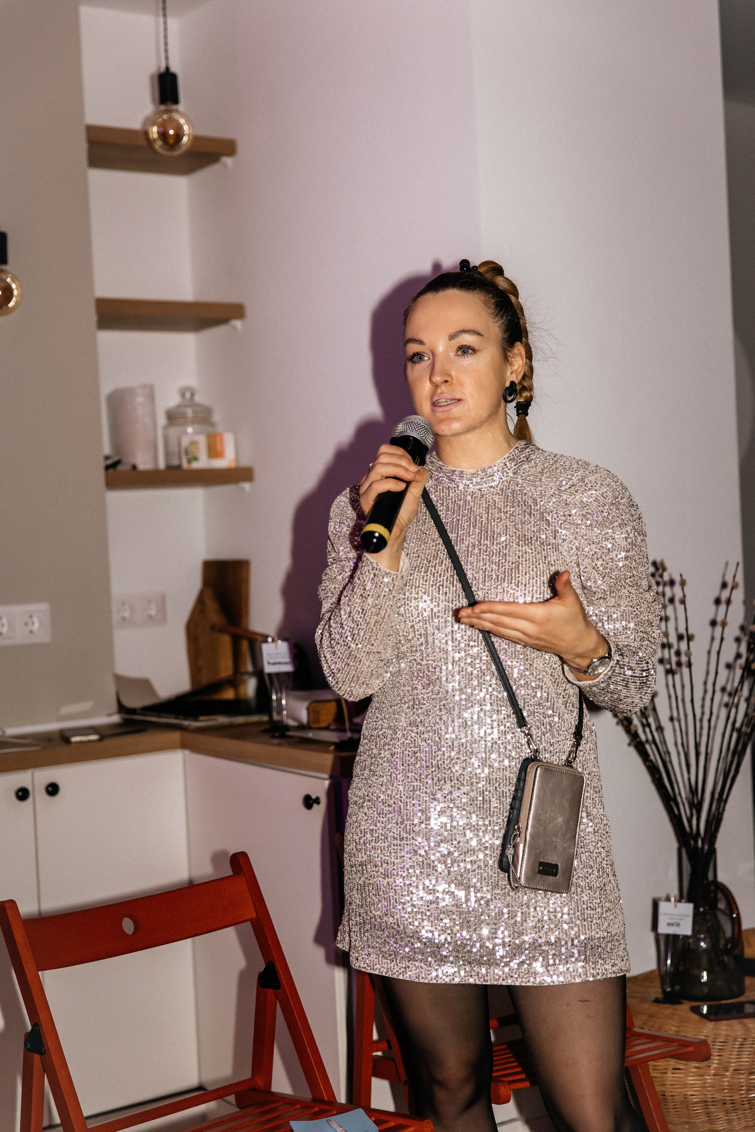 Корпоратив клуба Маме надо. Светлана Ванцлав — фотограф Минск, Беларусь