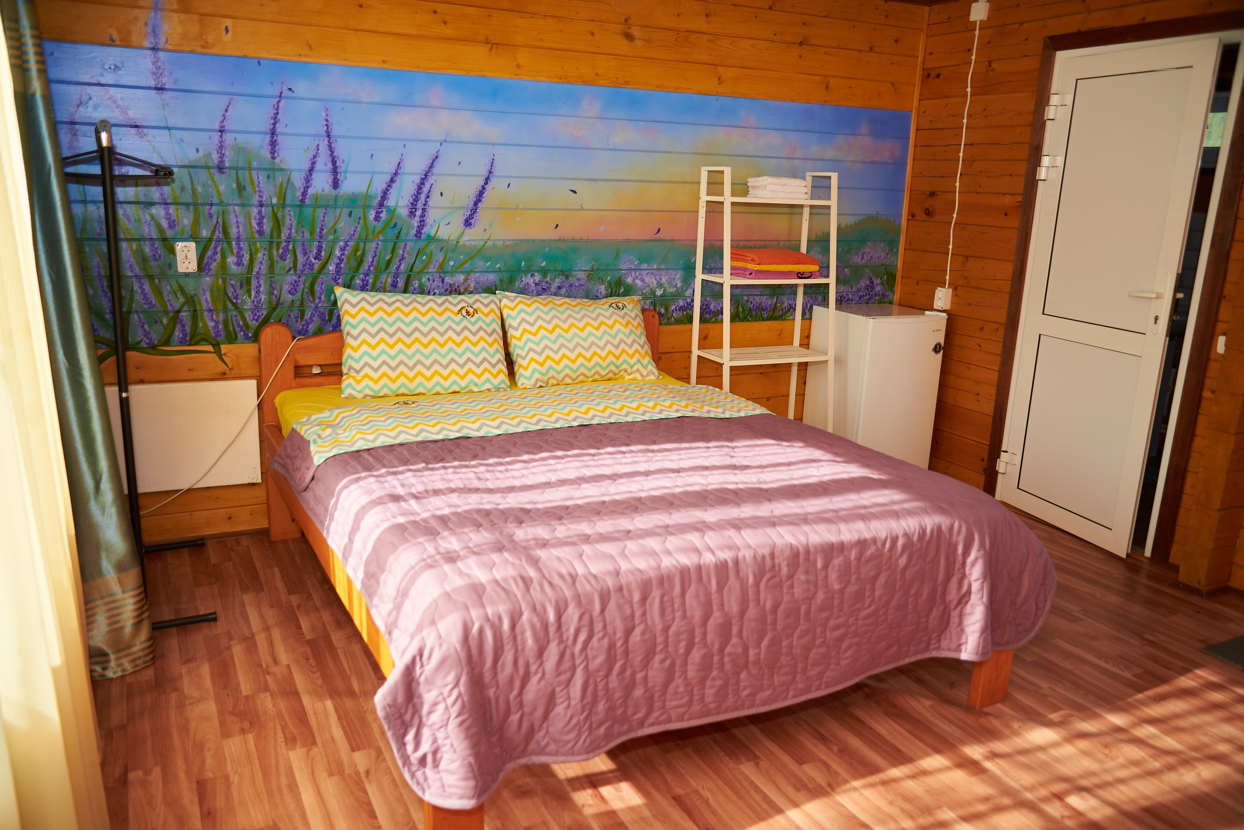 Усадьба «Литопур». Семейный фотограф в Барнауле, Горный Алтай, Заринск, Алейск