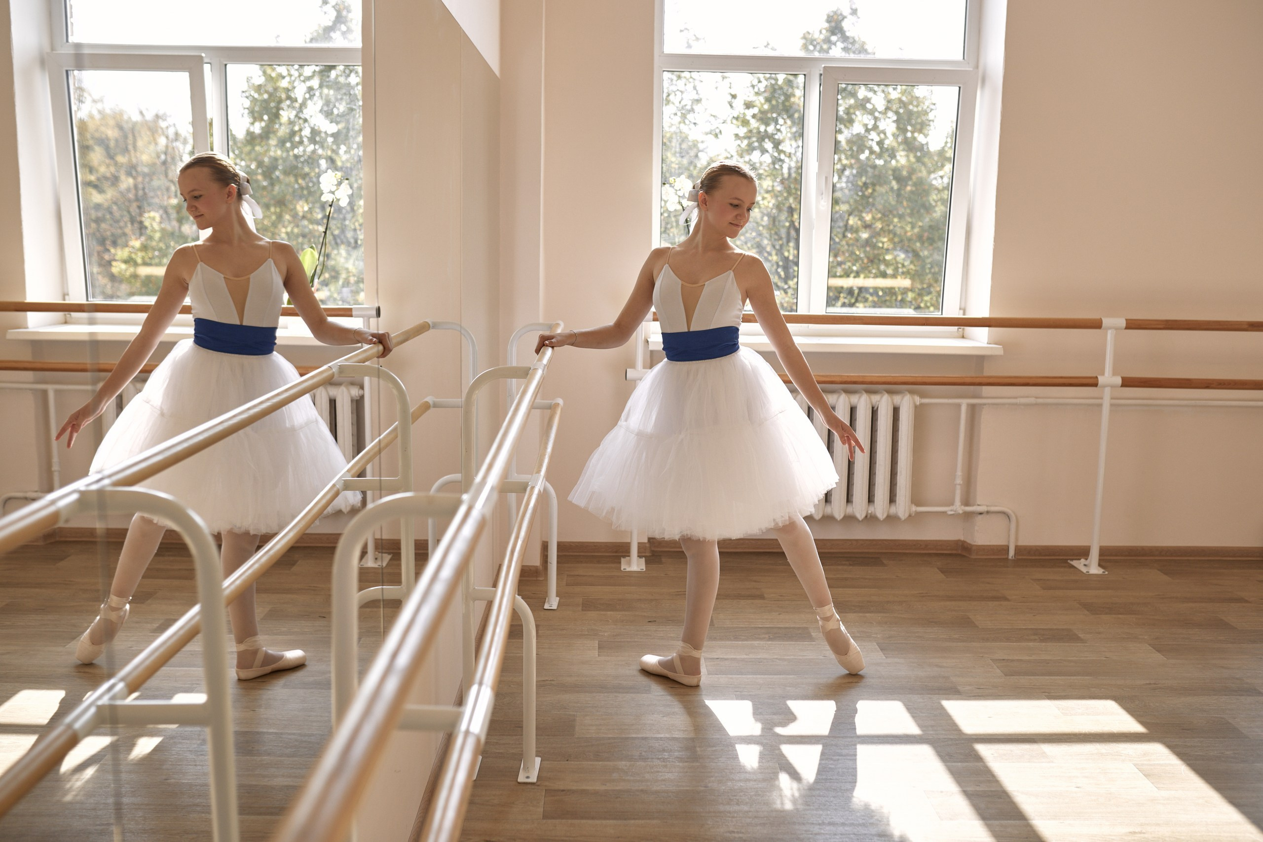 Съемка для танцевального коллектива. Фотограф в Москве и Одинцово Кравченко Кристина