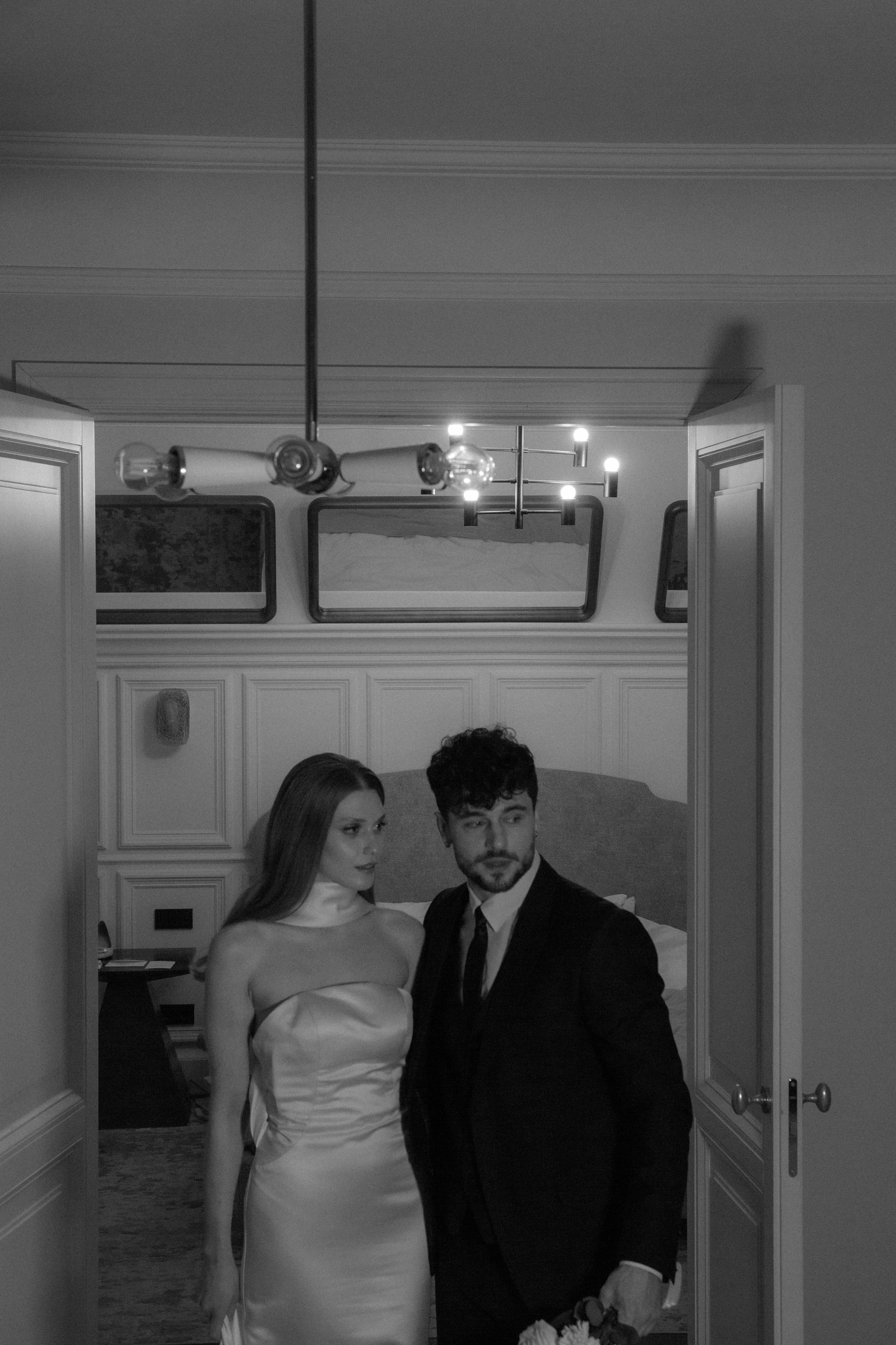 апартаменты спб для фотосессии 