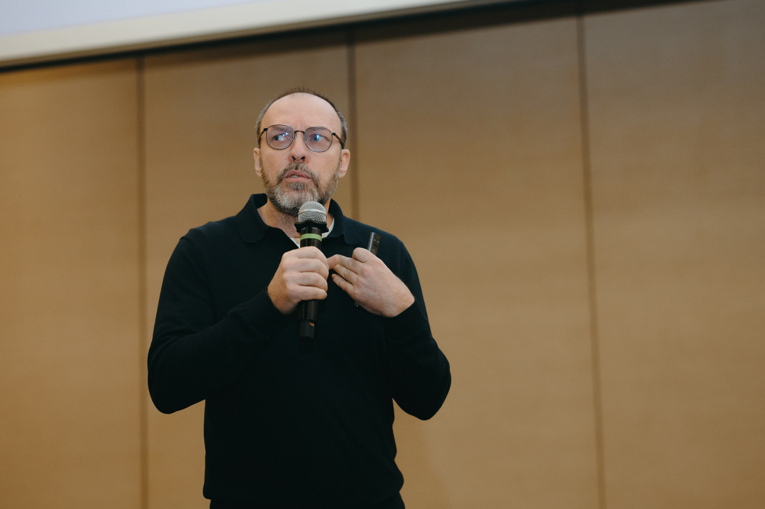 Навигатор поступления. Komonev