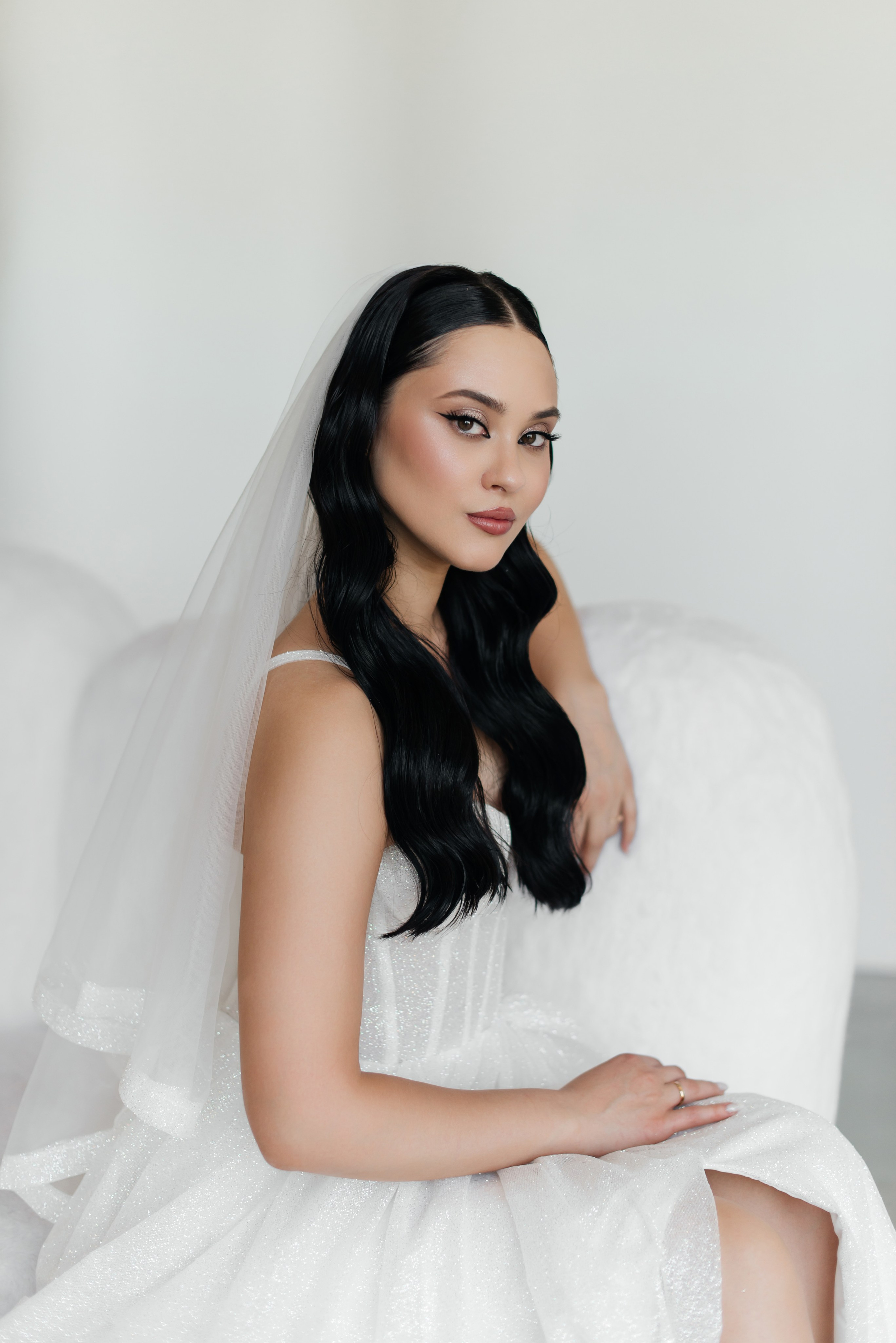 Артем и София. Фотограф Палий Ульяна