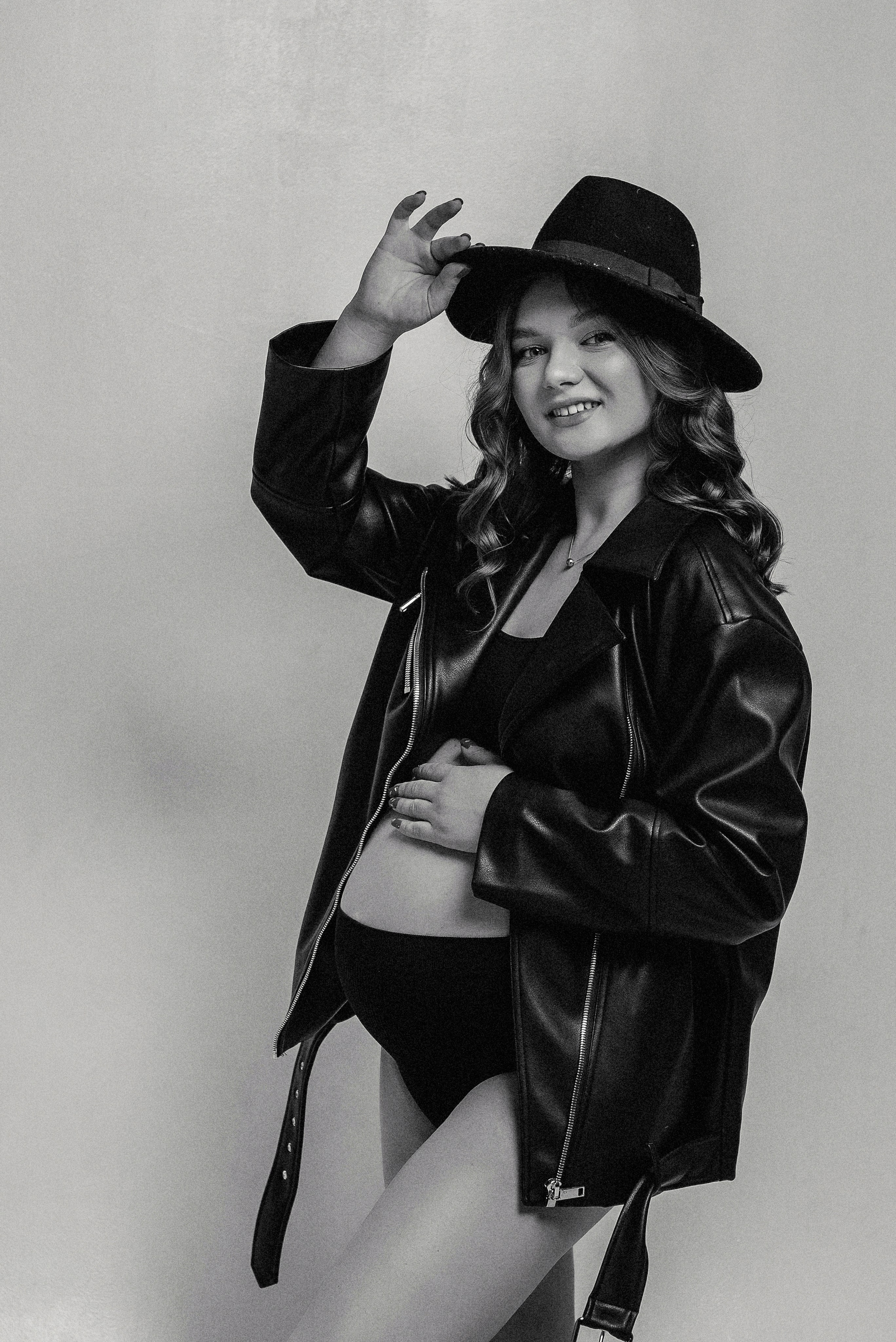 ВАРЯ и ВАНЯ. Свадебный и семейный фотограф РИТА БОЧКАРЁВА